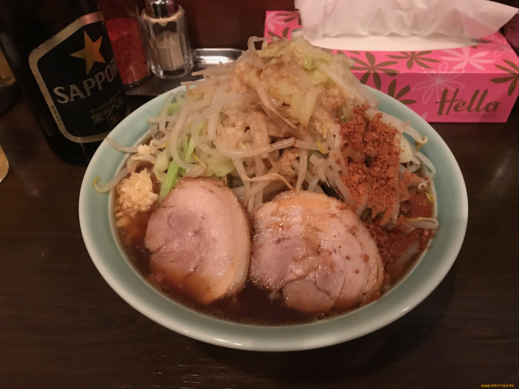 еда, первые, блюда, суп