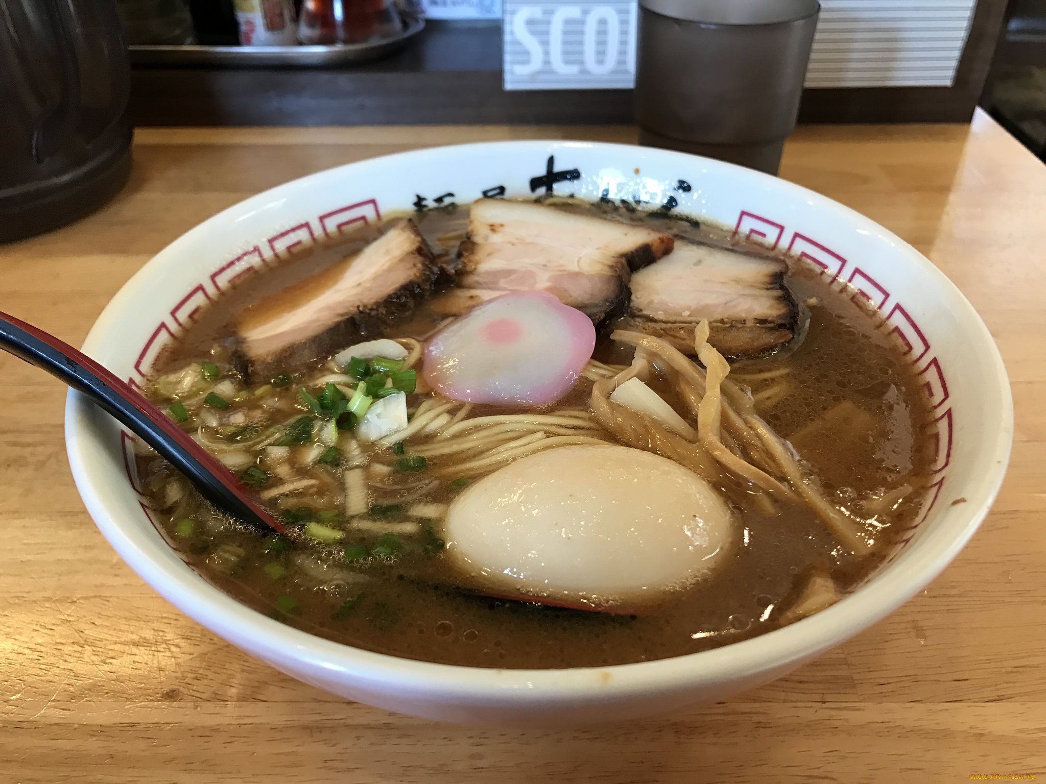 еда, первые, блюда, суп