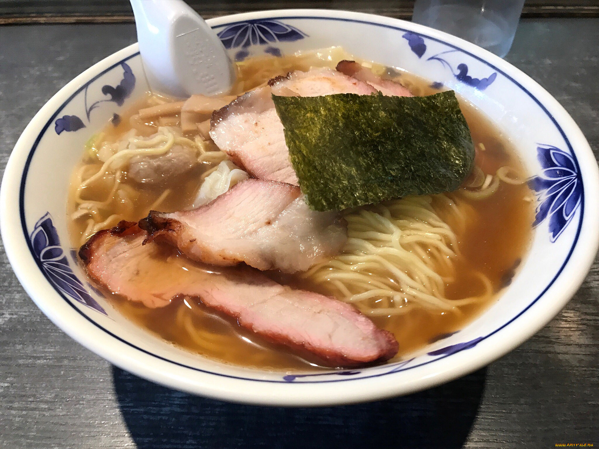 еда, первые, блюда, суп