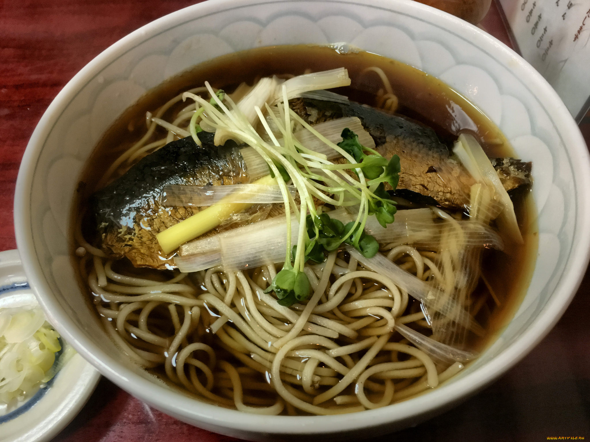 еда, первые, блюда, суп