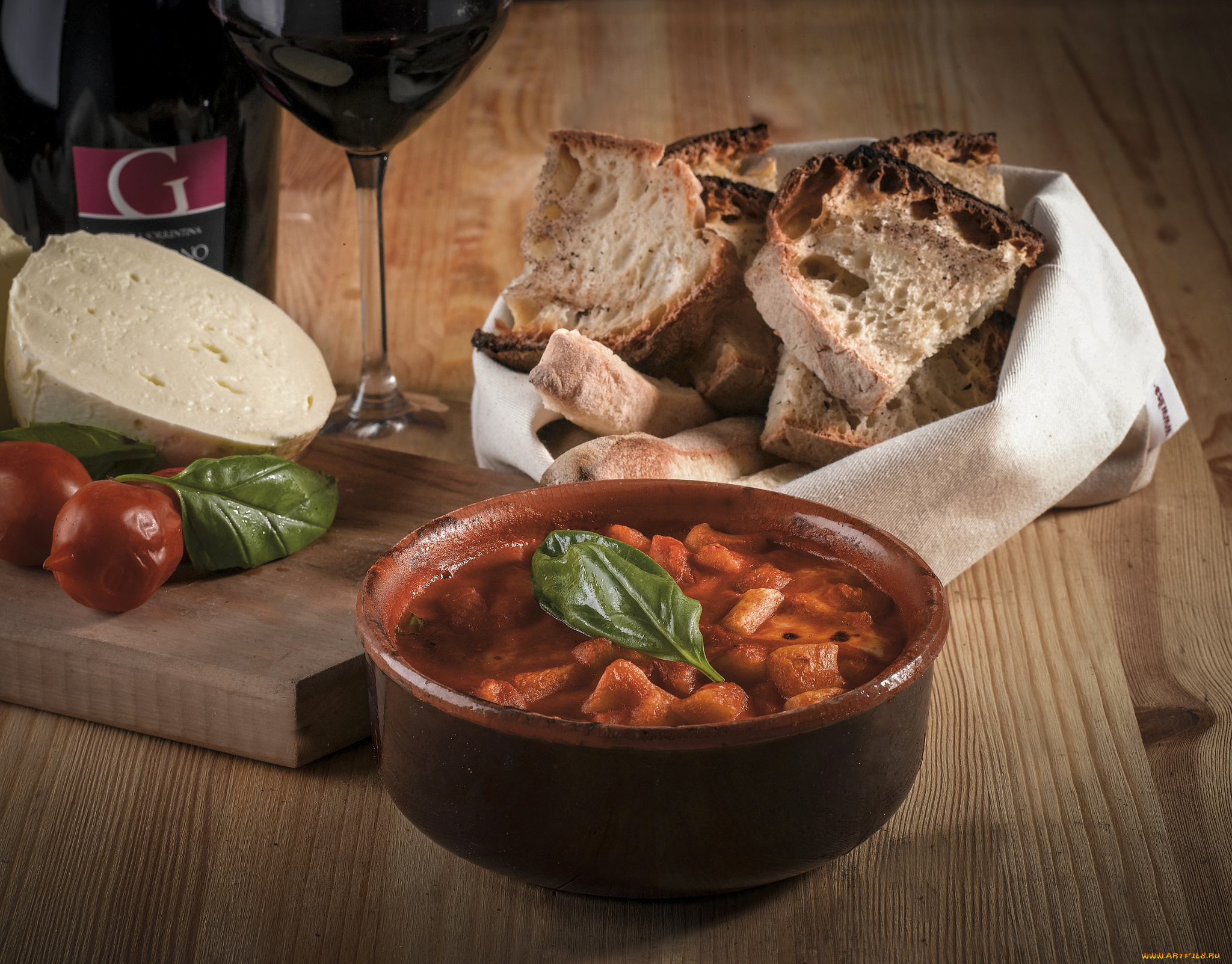 еда, первые, блюда, суп