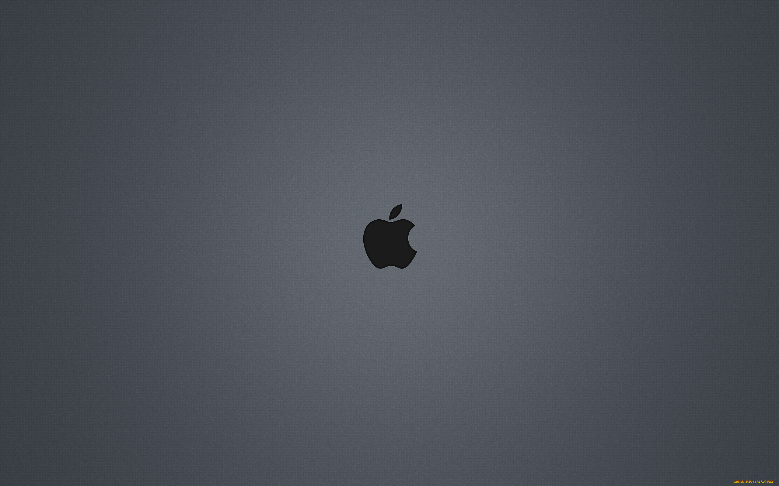 компьютеры, apple, фон, логотип