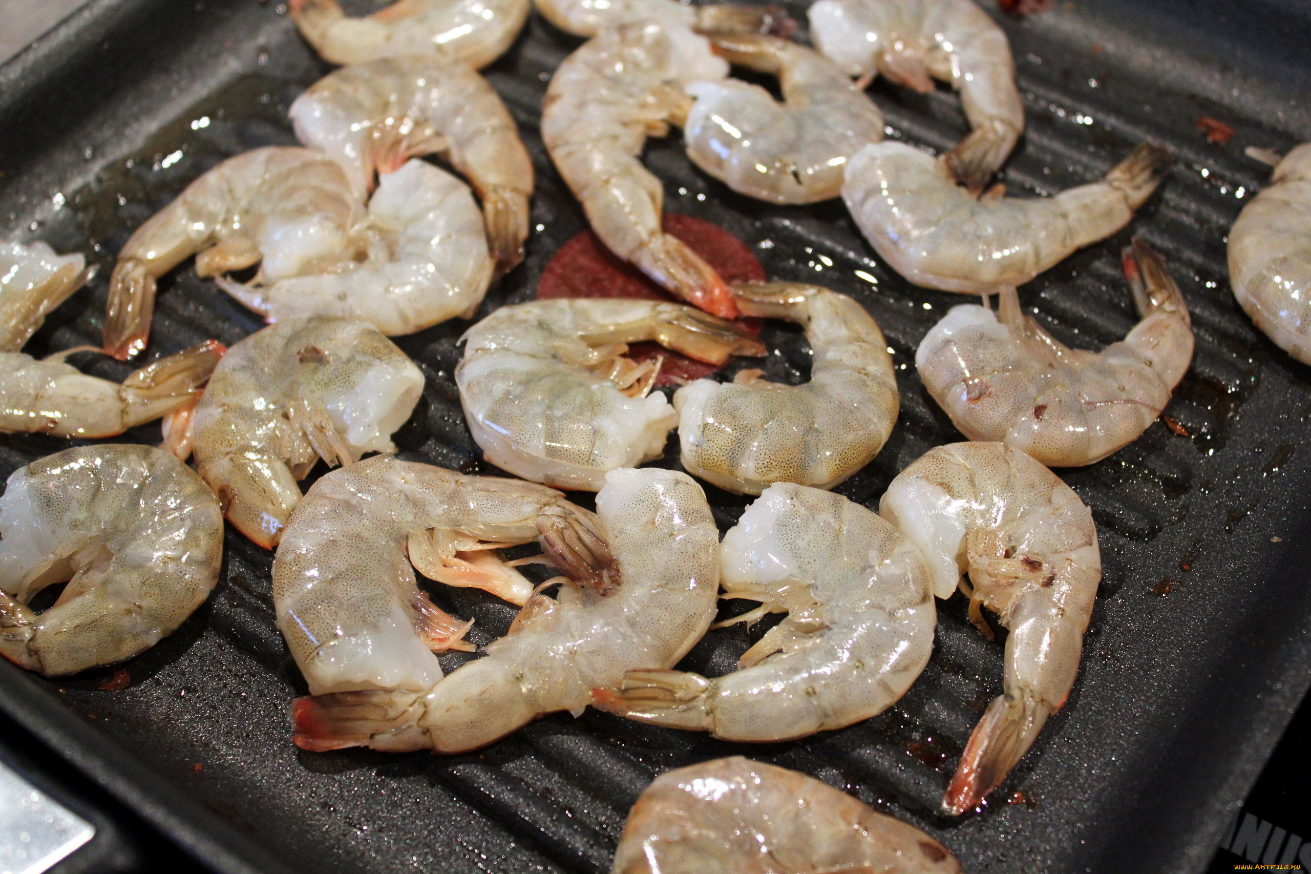 еда, рыба, , морепродукты, , суши, , роллы, креветки