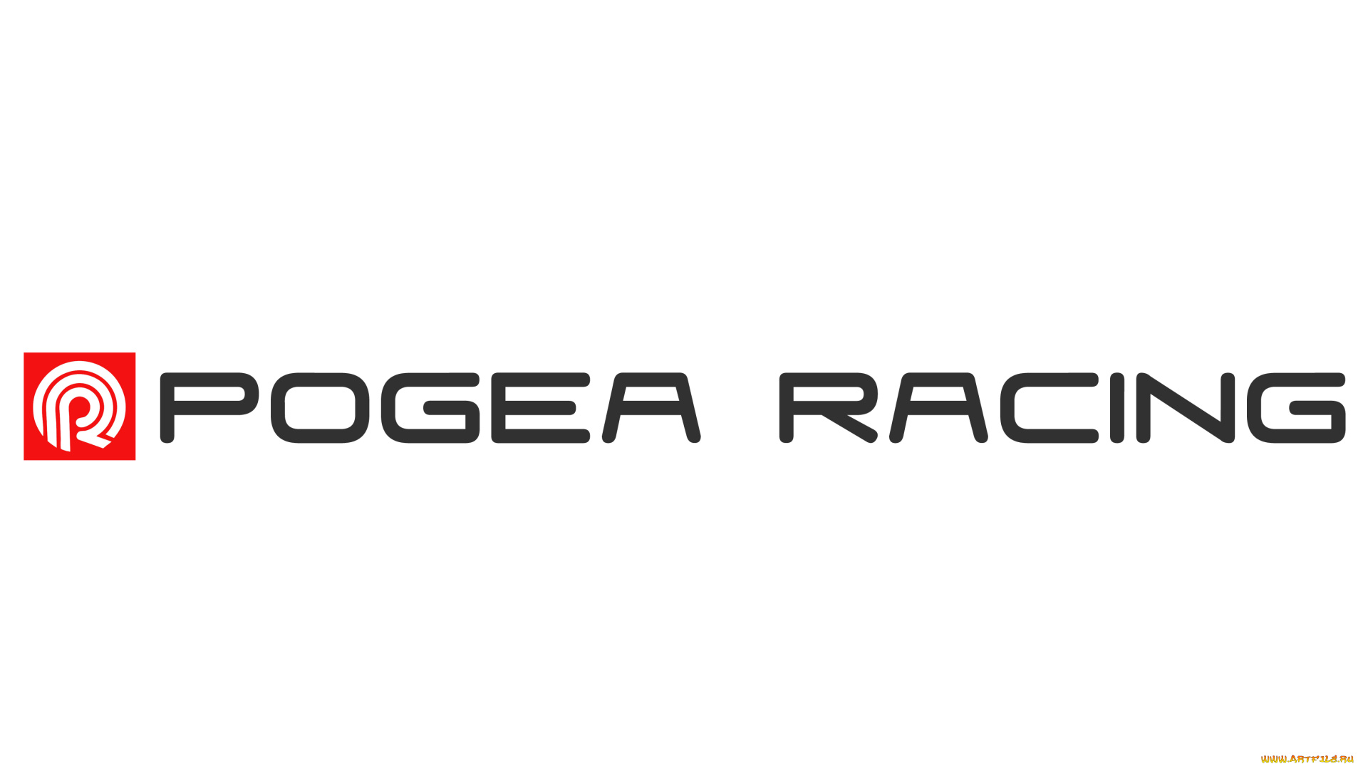 бренды, авто-мото, , -, , unknown, pogea, racing