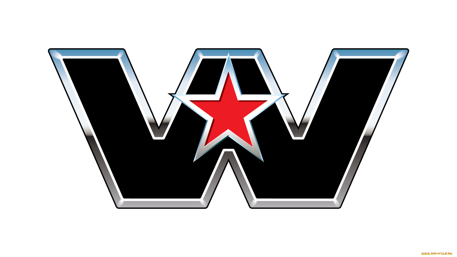 бренды, авто-мото, , -, , unknown, western, star