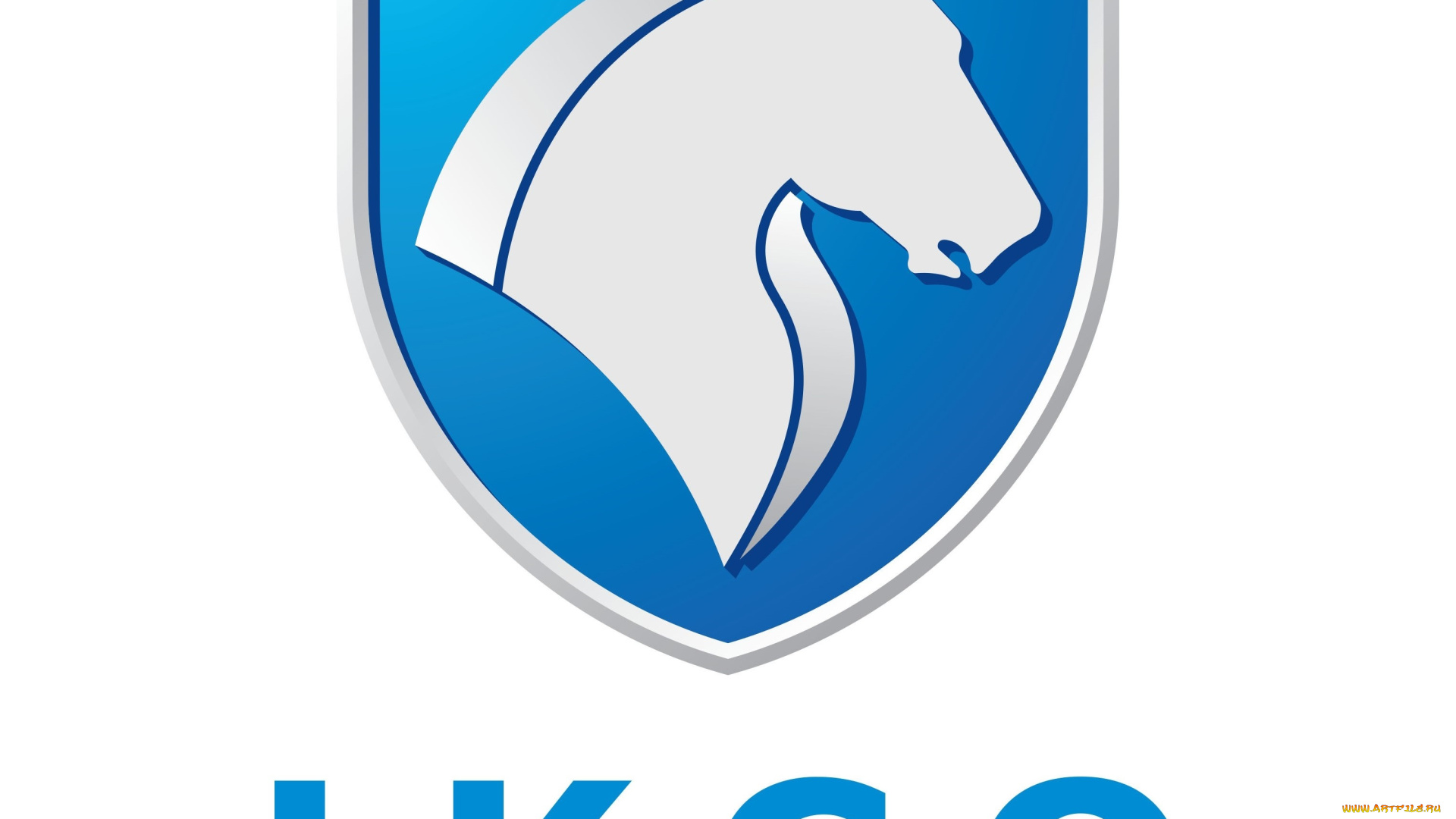 бренды, другая, техника, ikco