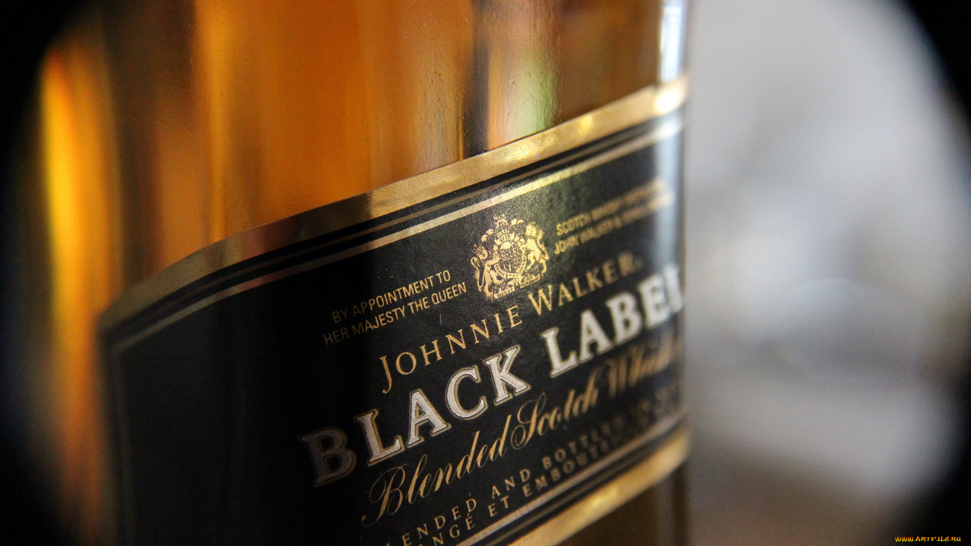 бренды, johnnie, walker, виски