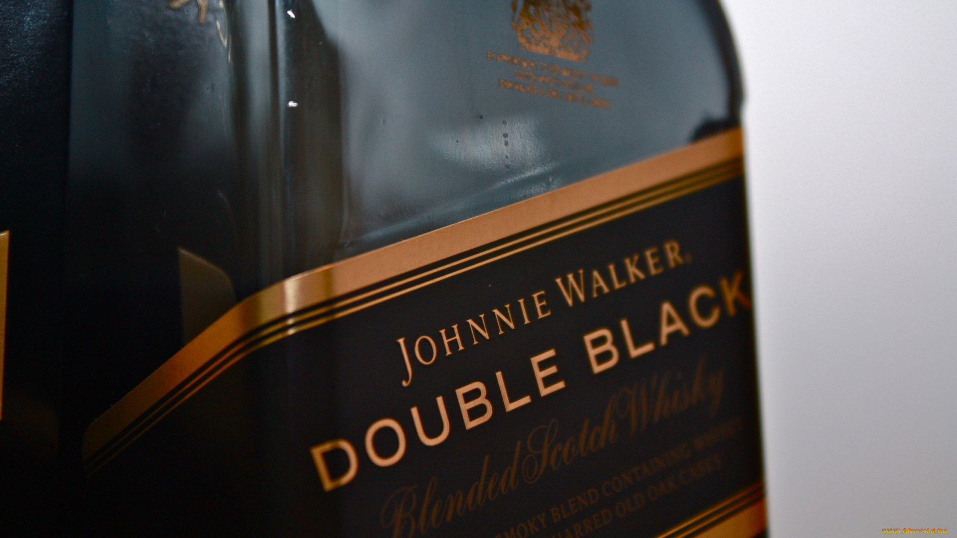 бренды, johnnie, walker, виски