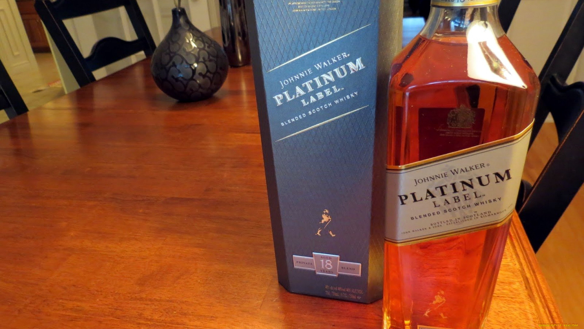 бренды, johnnie, walker, виски