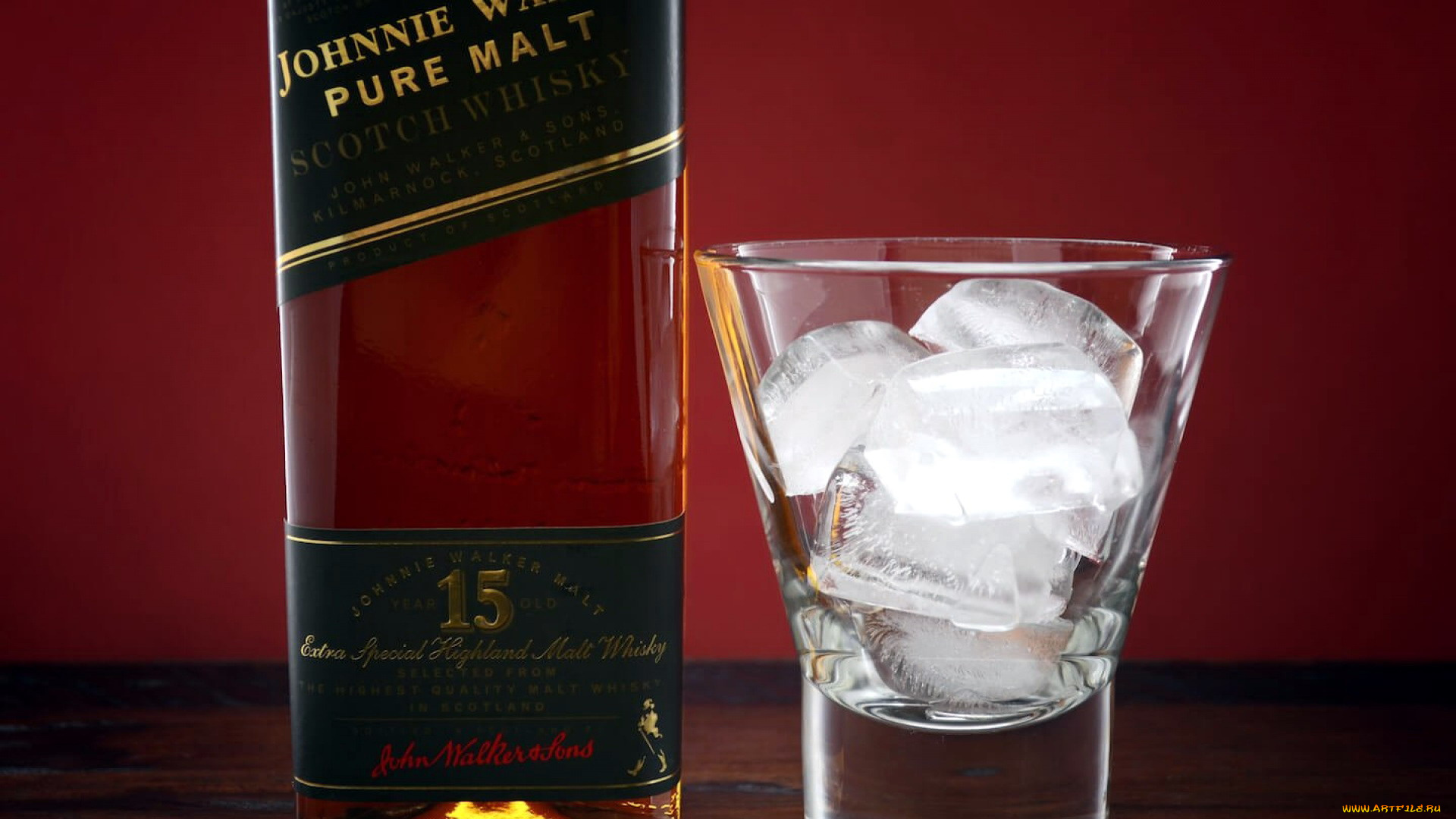 бренды, johnnie, walker, виски