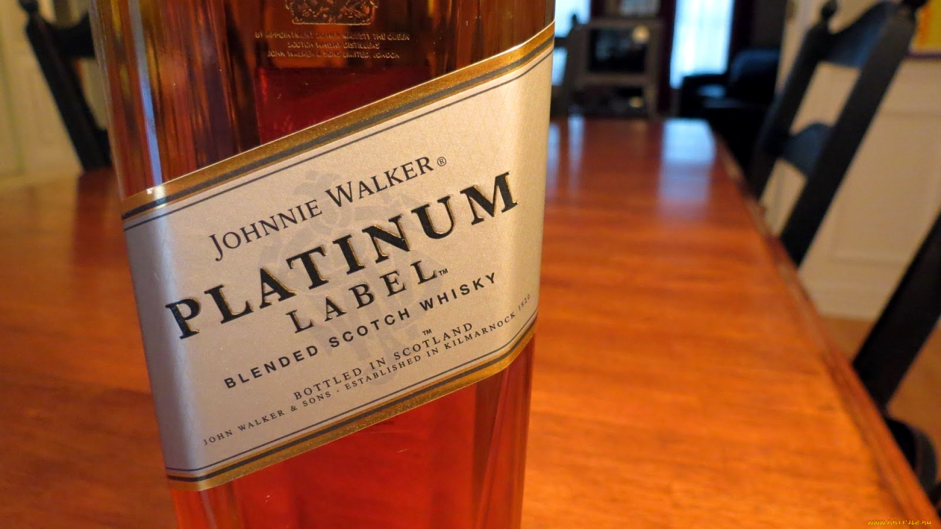 бренды, johnnie, walker, виски