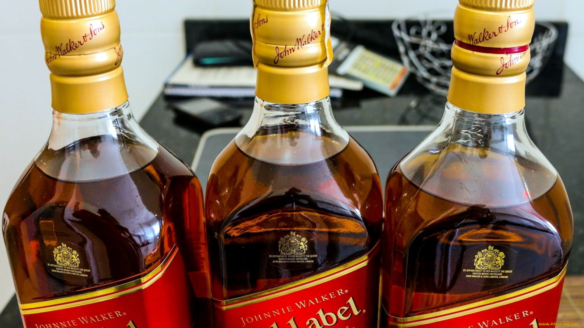 бренды, johnnie, walker, виски