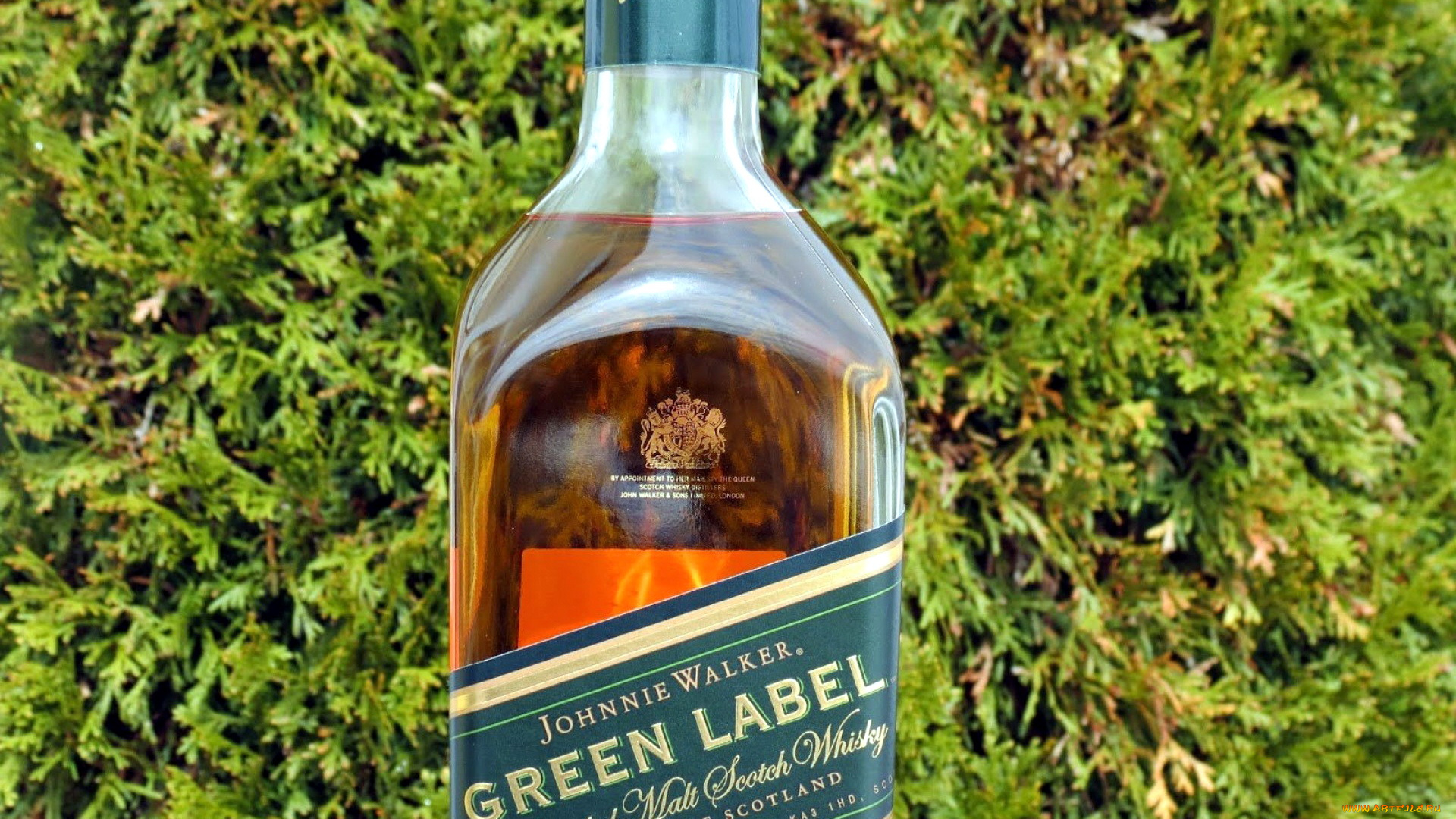 бренды, johnnie, walker, виски