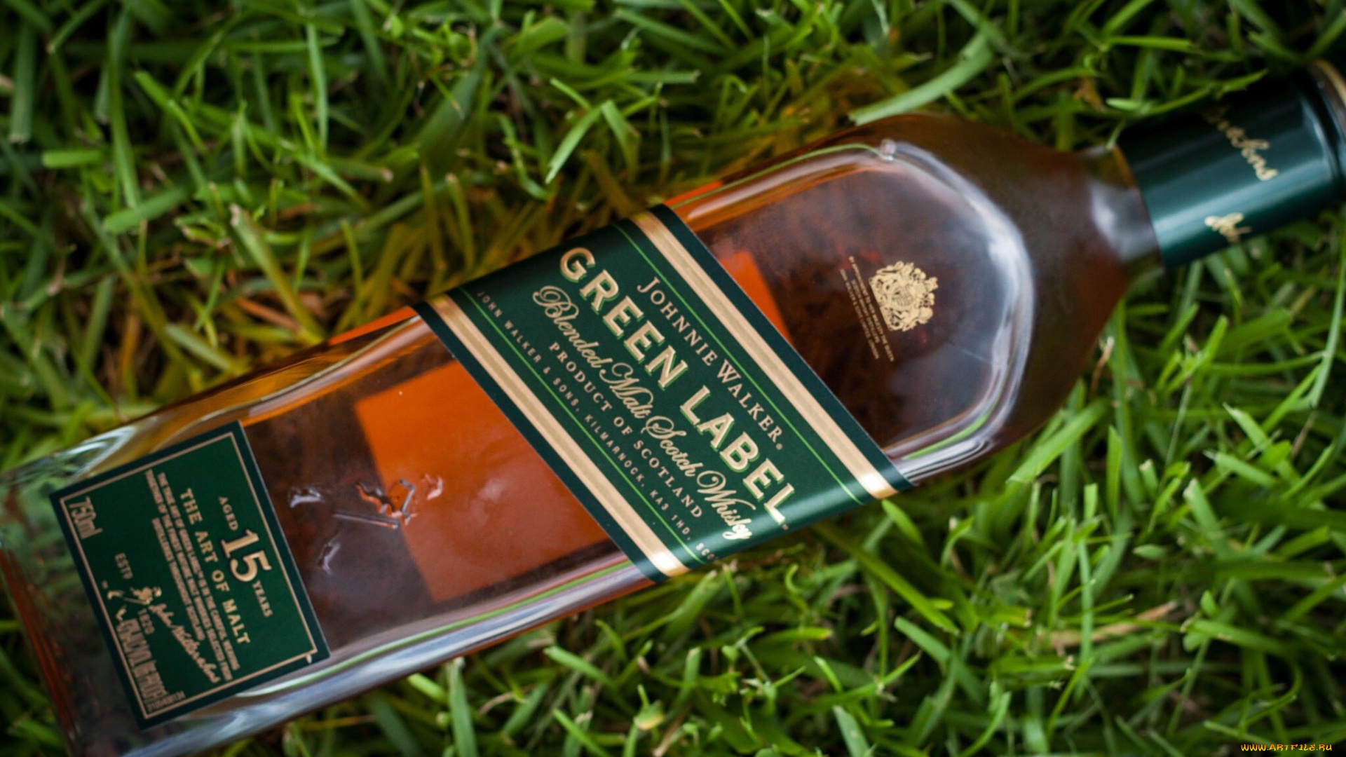 бренды, johnnie, walker, виски