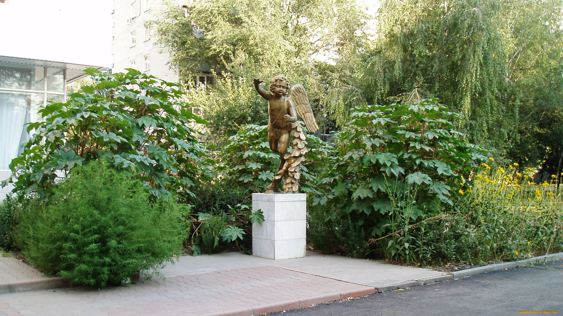 города, -, памятники, , скульптуры, , арт-объекты, город, памятник, скульптура