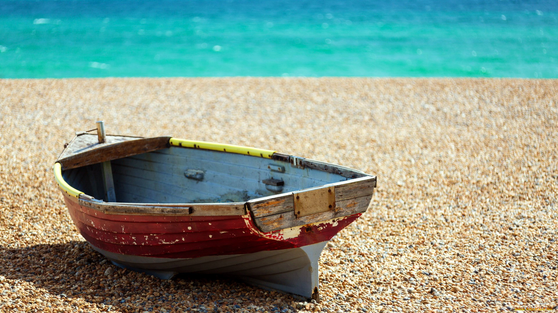 корабли, лодки, , шлюпки, пляж, лодка, старая