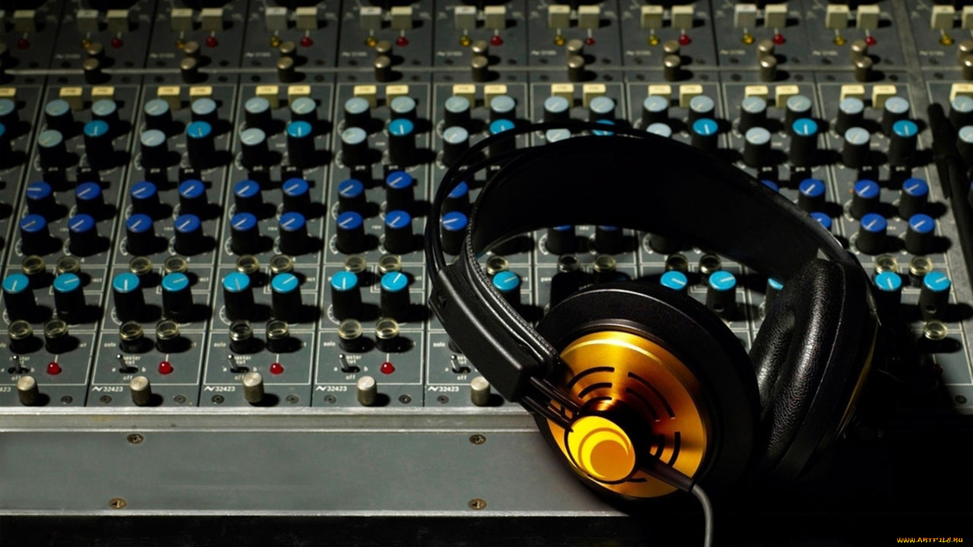 музыка, -другое, наушники