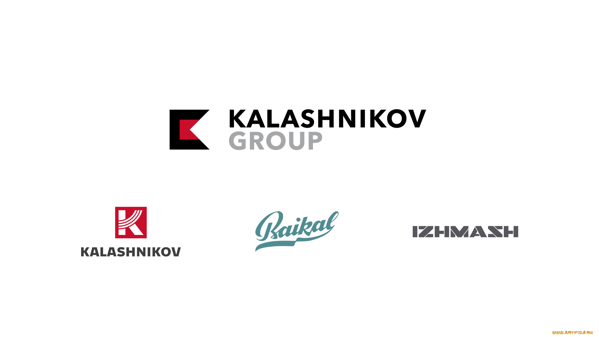 оружие, россии, бренды, -, другое, концерн, калашников, байкал, оружие, снаряжение, охота, ижмаш