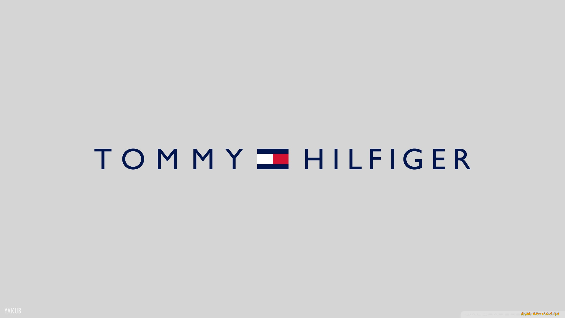 tommy, hilfiger, бренды, американская, компания, одежда, обувь, парфюмерия, оптические, солнечные, очки, часы, кожаные, изделия
