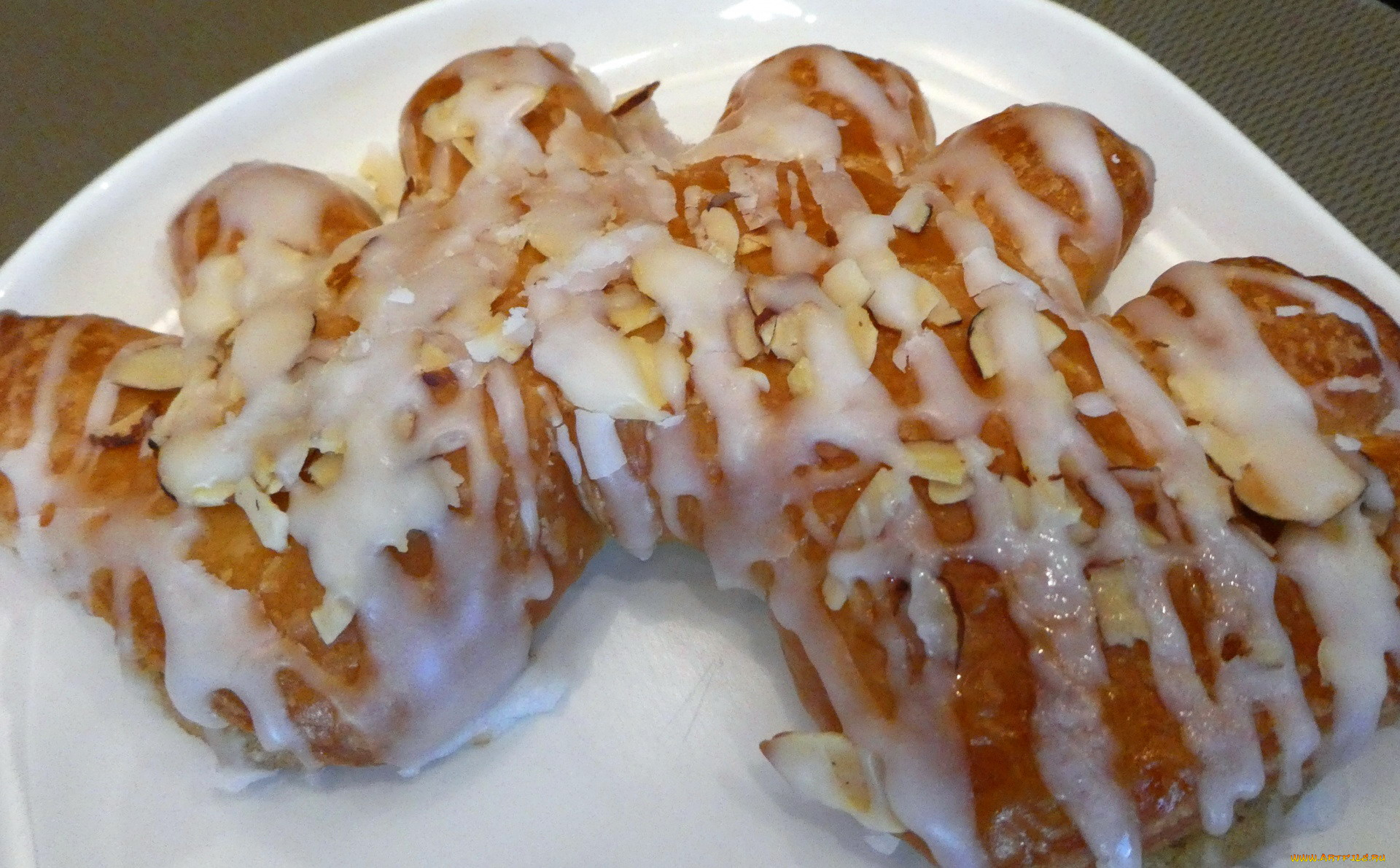 еда, хлеб, , выпечка, сдобная, булочка