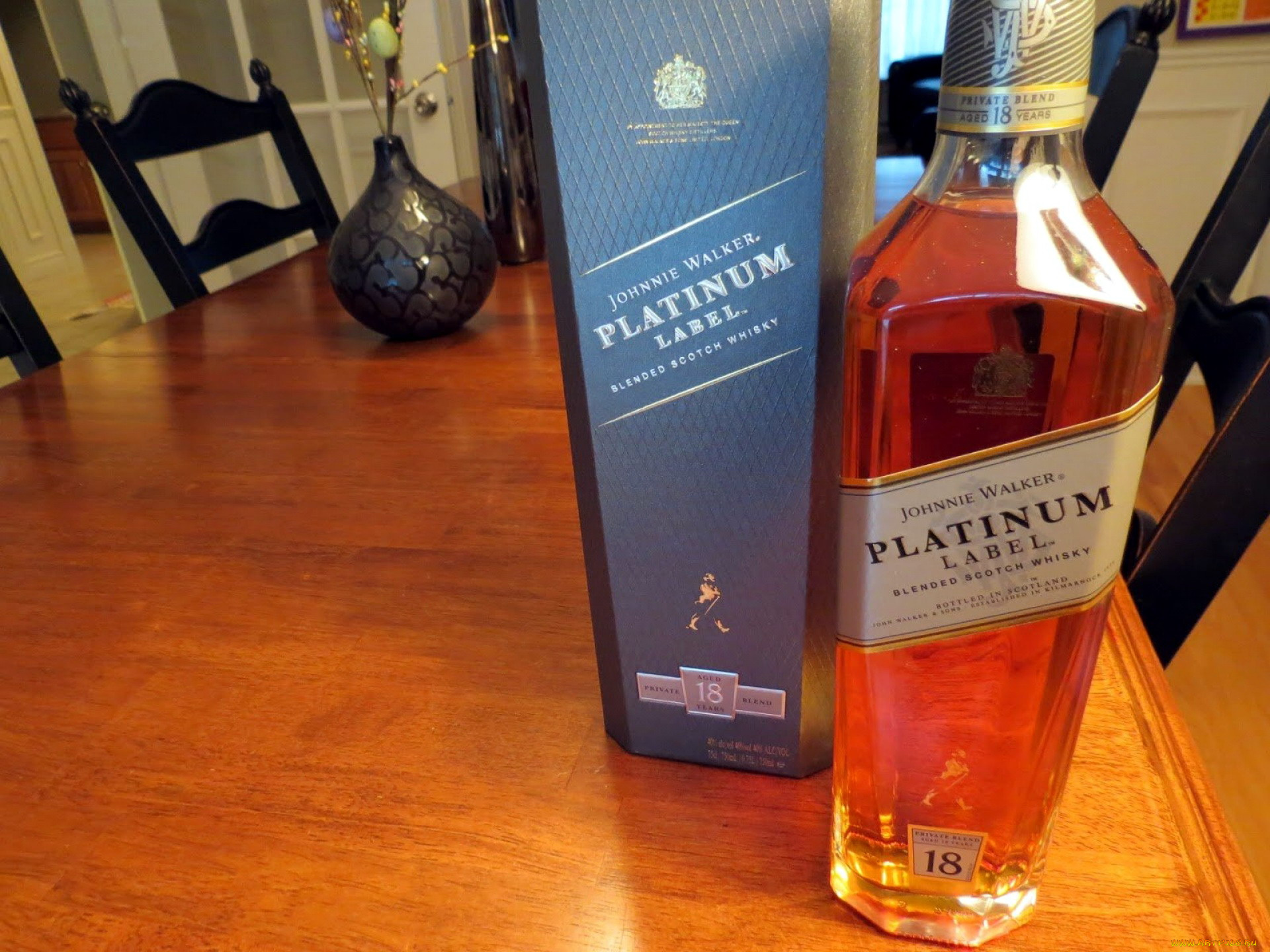 бренды, johnnie, walker, виски