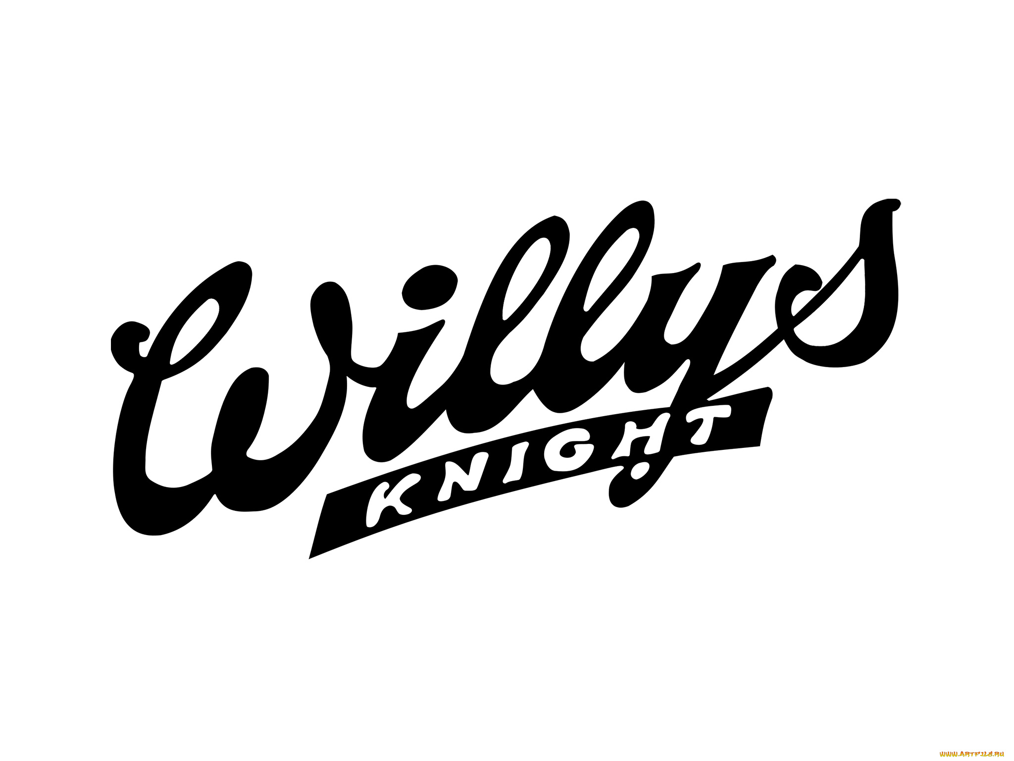 бренды, авто-мото, , -, , unknown, willys