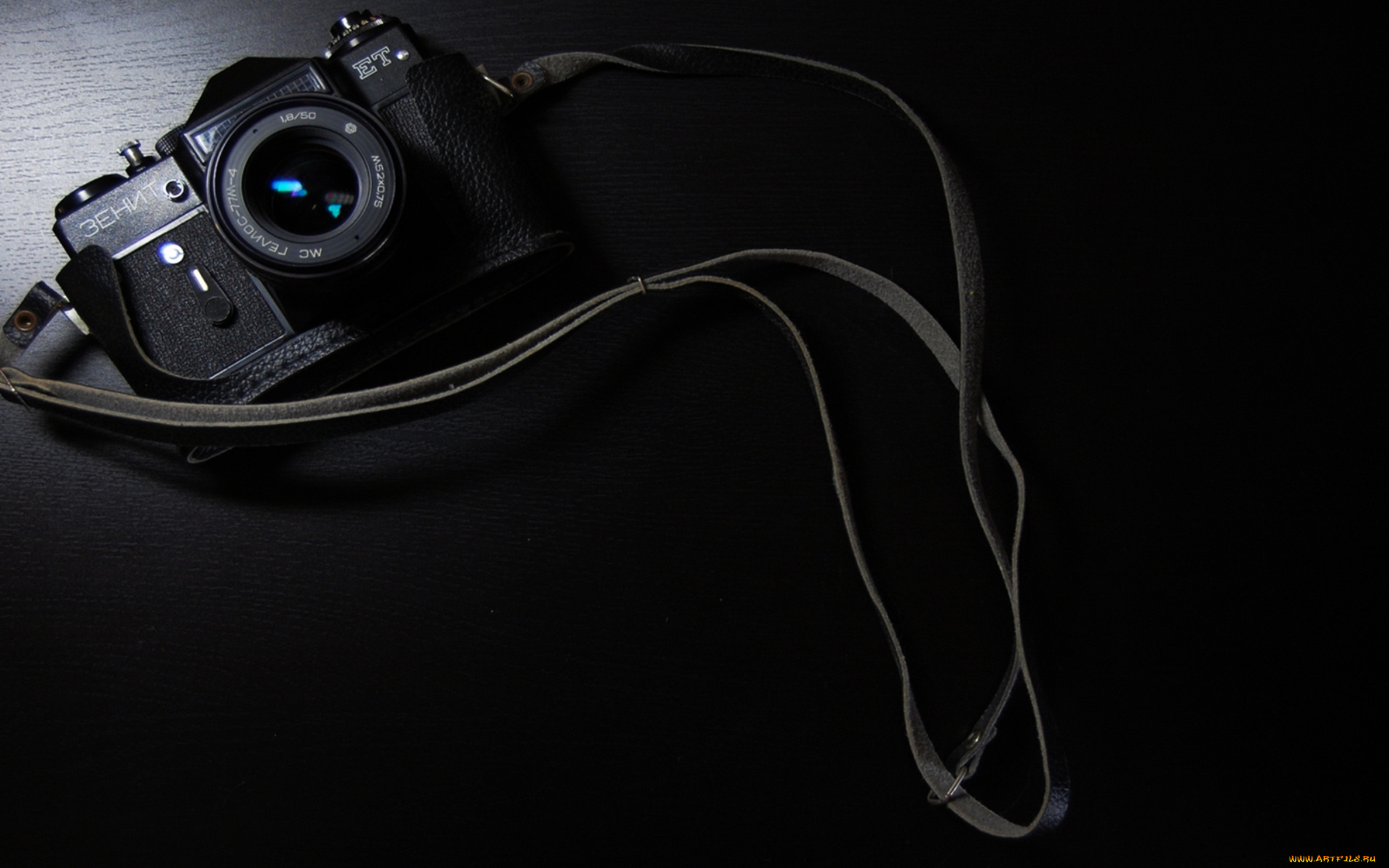 бренды, зенит, фотоаппарат