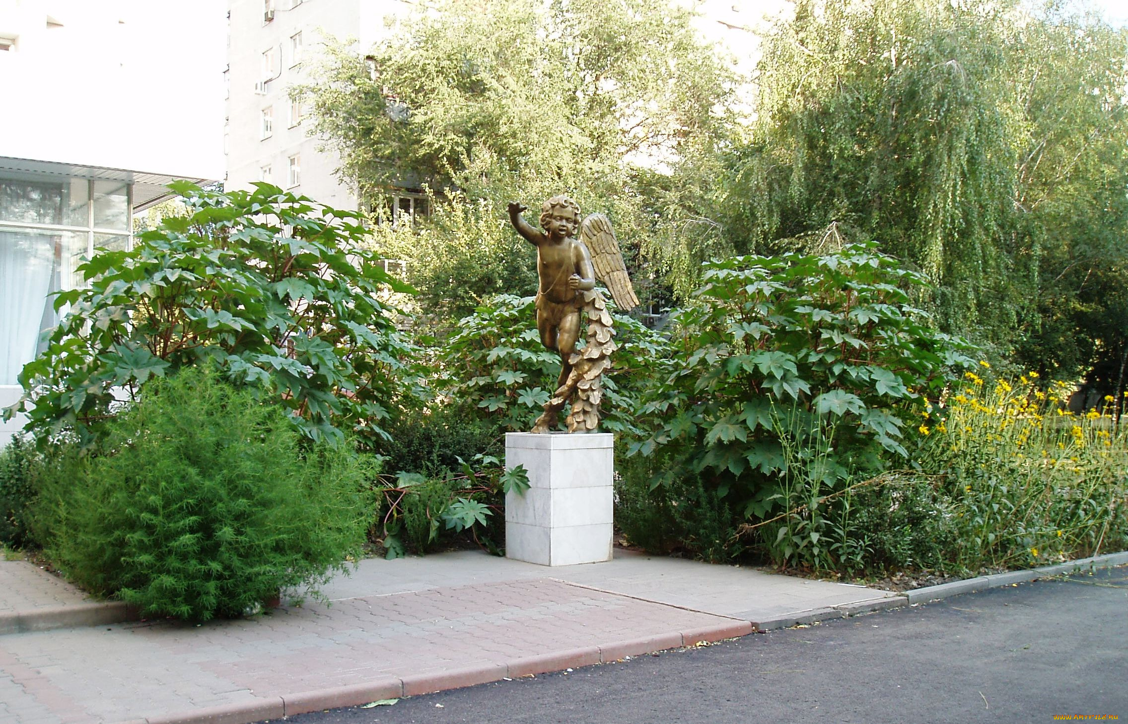 города, -, памятники, , скульптуры, , арт-объекты, город, памятник, скульптура