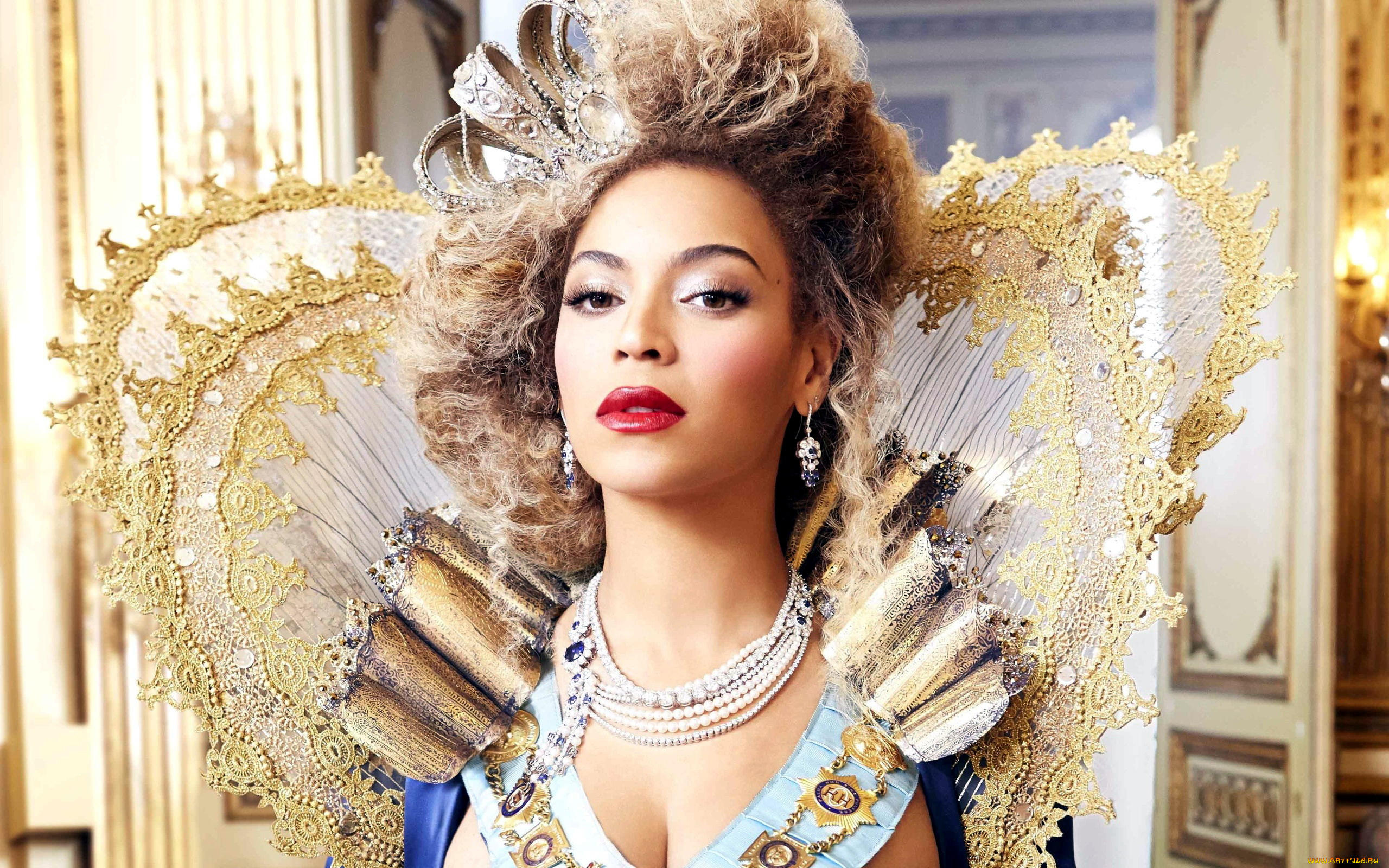 музыка, beyonce, knowles, корона