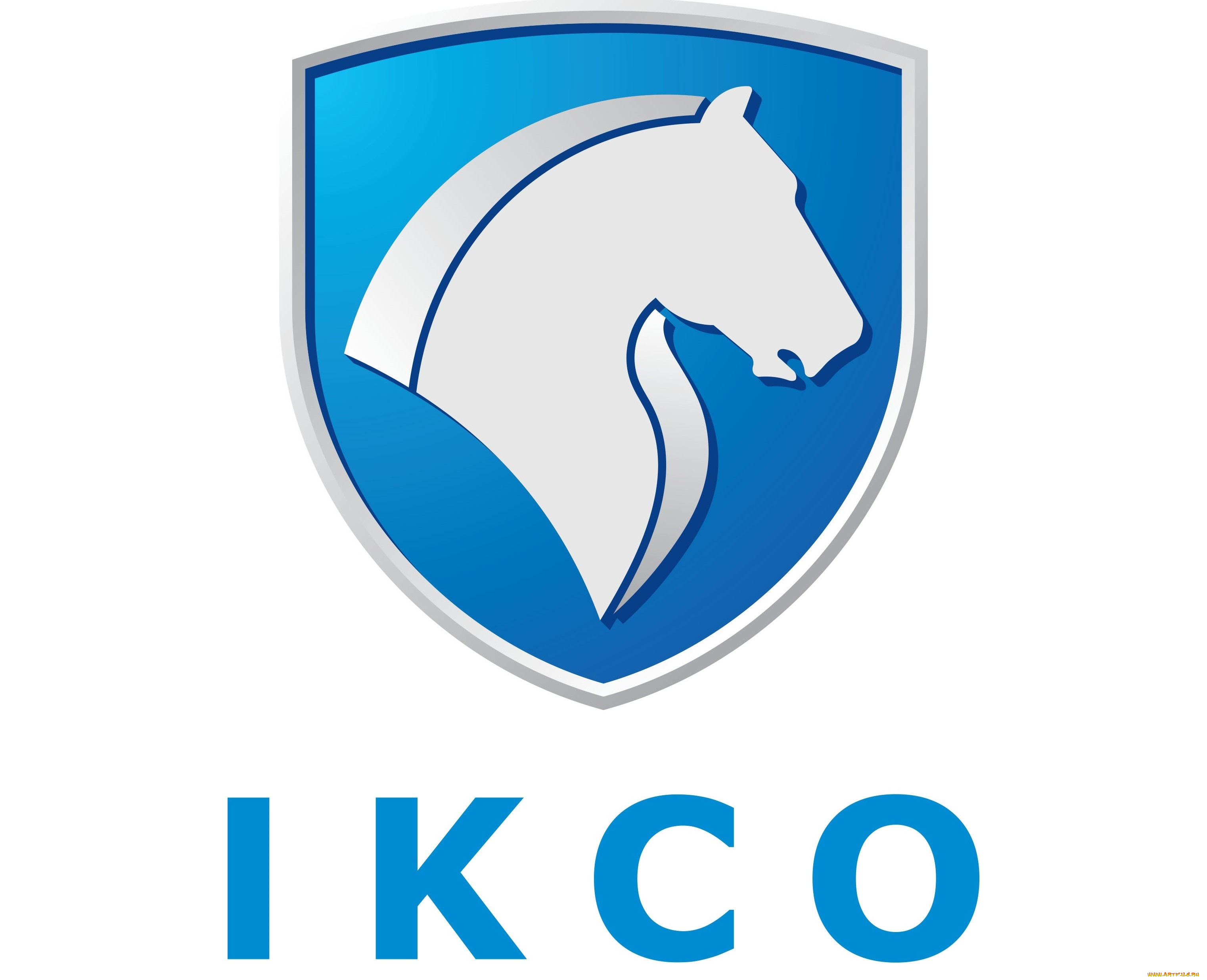 бренды, другая, техника, ikco