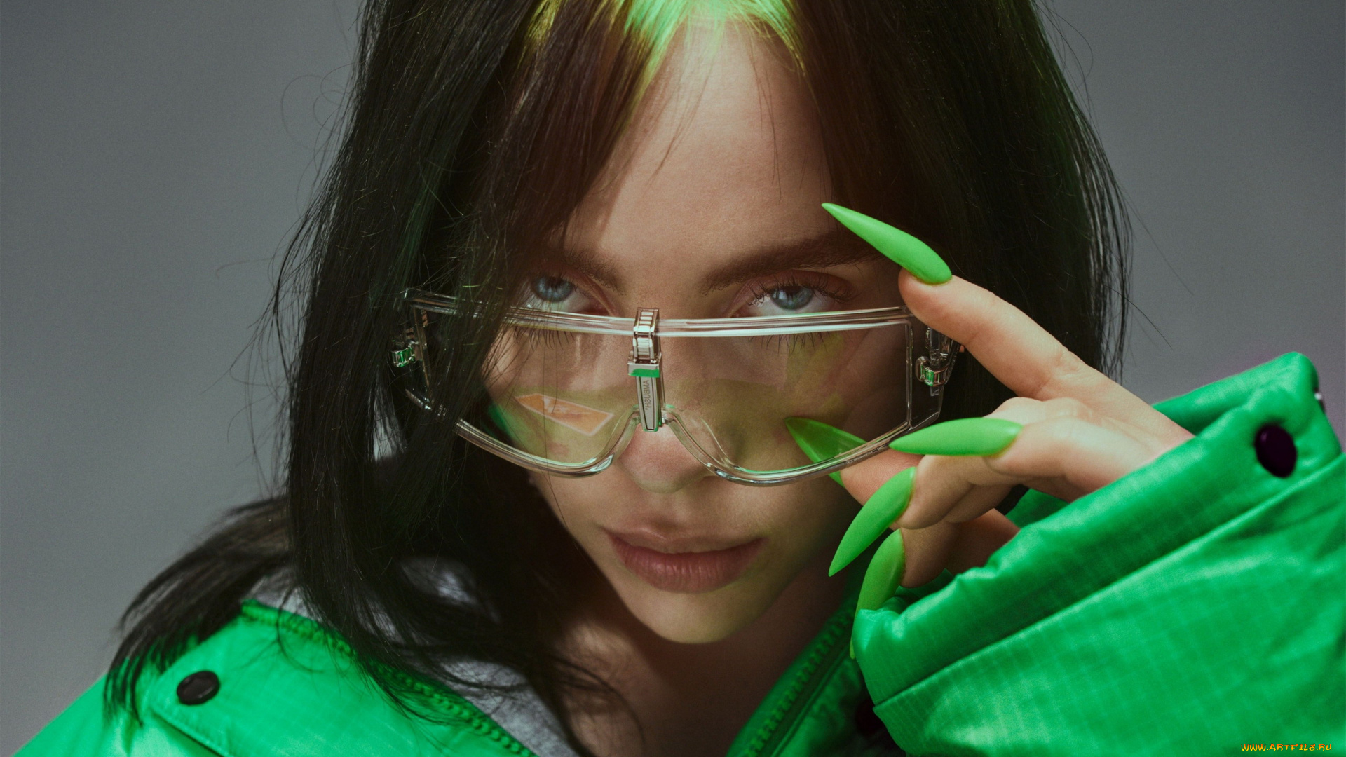 billie, eilish, музыка, -другое, billie, eilish