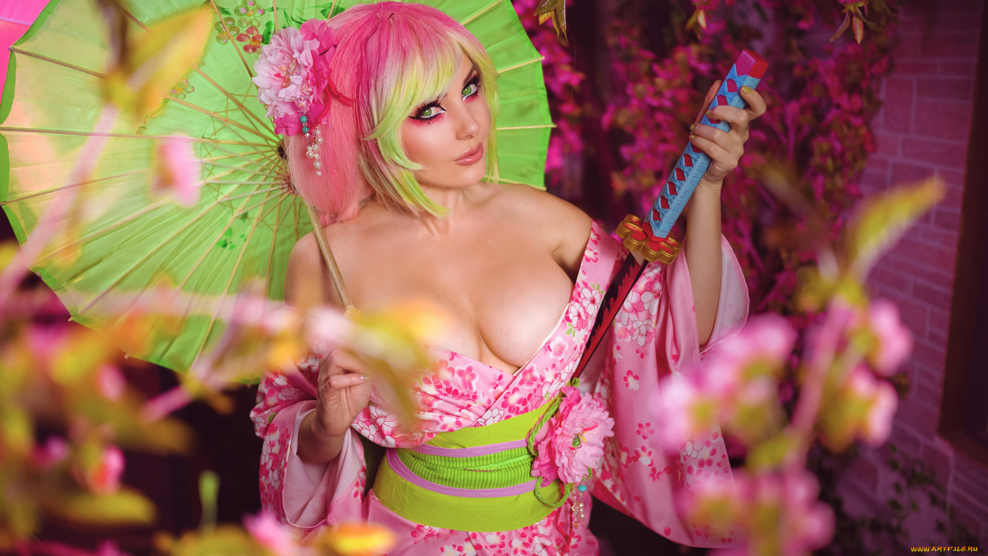 девушки, jessica, nigri, jessica, nigri