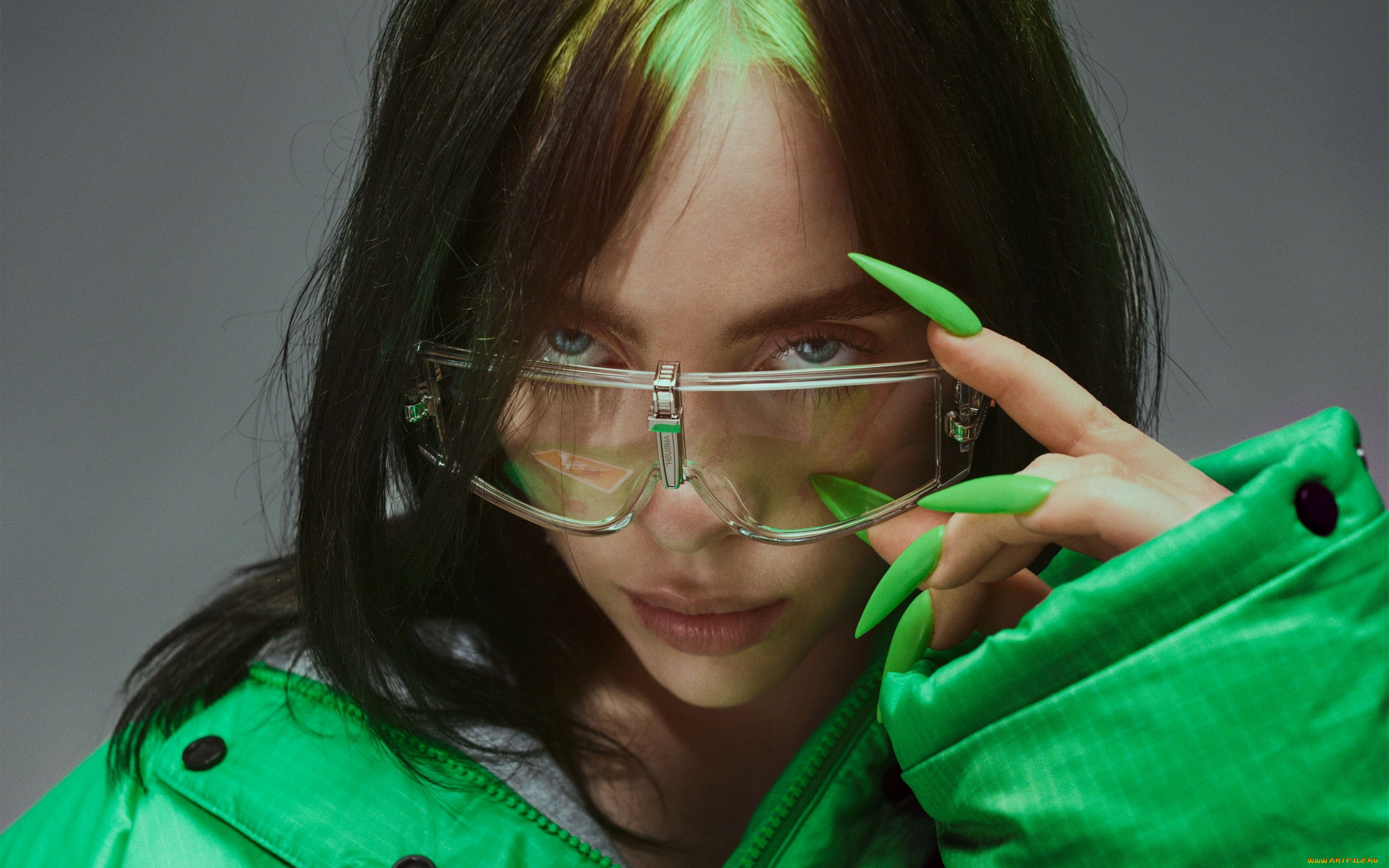 billie, eilish, музыка, -другое, billie, eilish