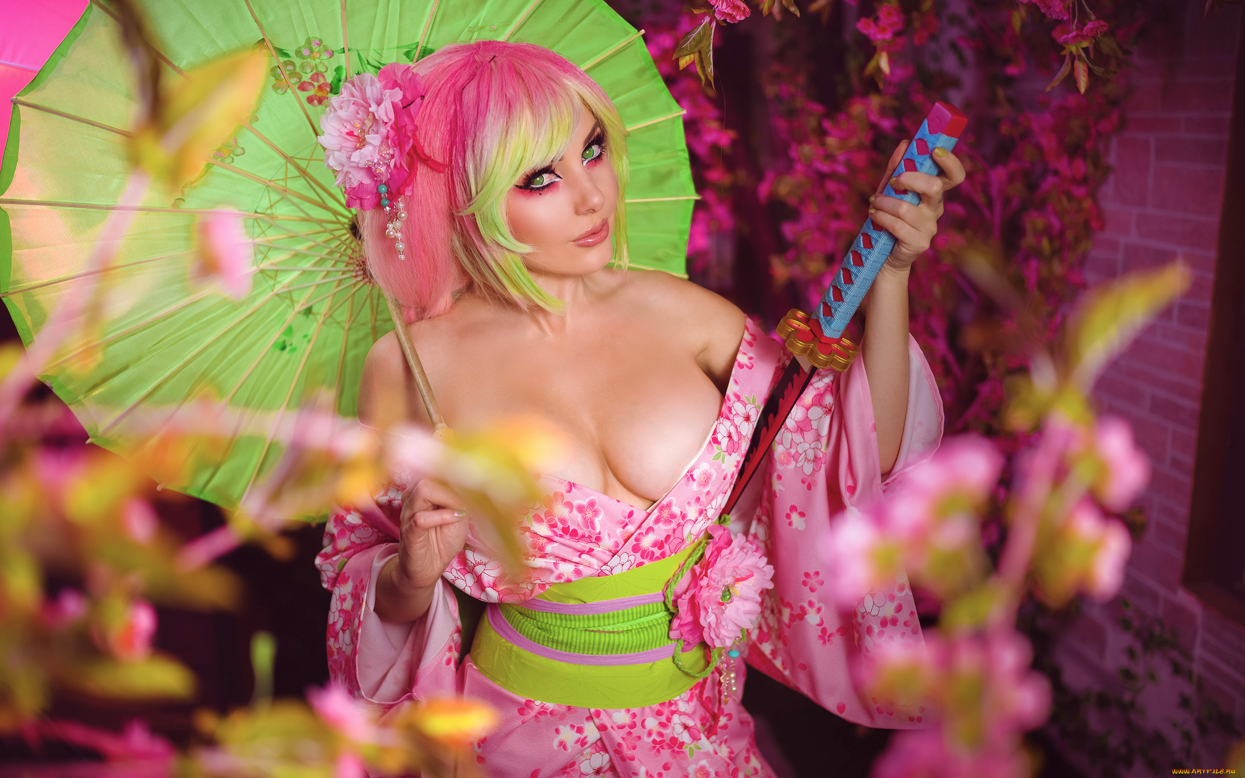 девушки, jessica, nigri, jessica, nigri