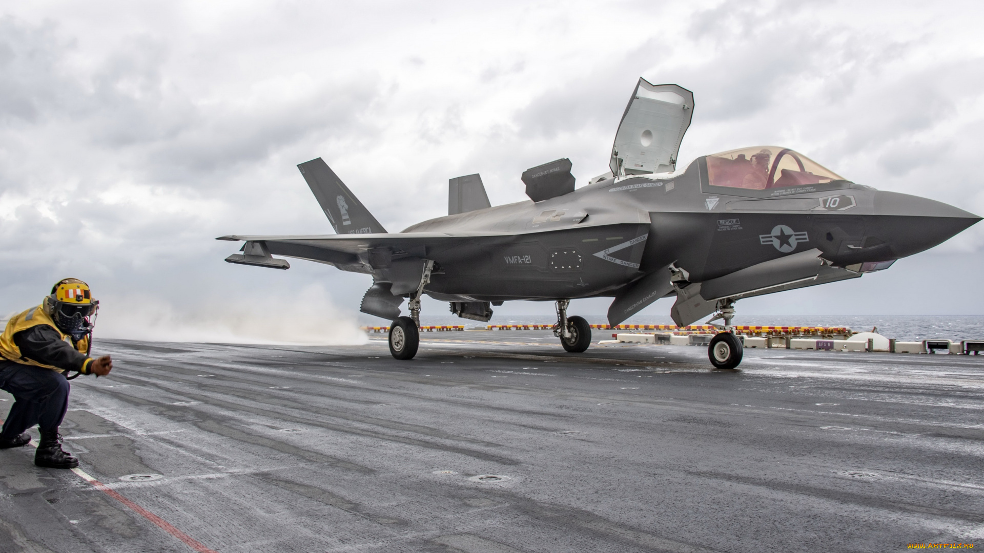 авиация, боевые, самолёты, lockheed, martin, f35, lightning, 2, истребитель, бомбардировщик, вмс, сша, военная