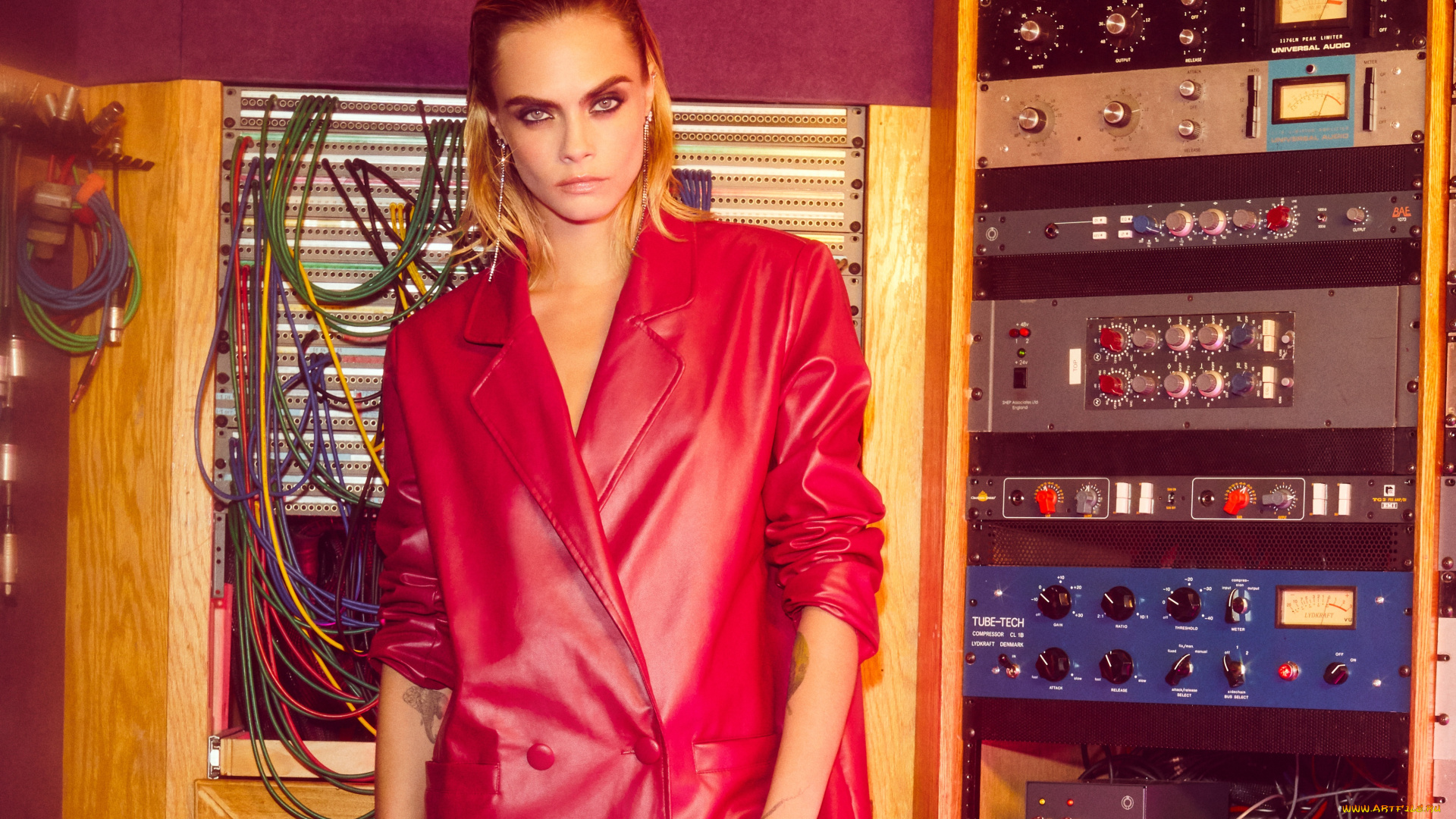 девушки, cara, delevingne, cara, delevingne