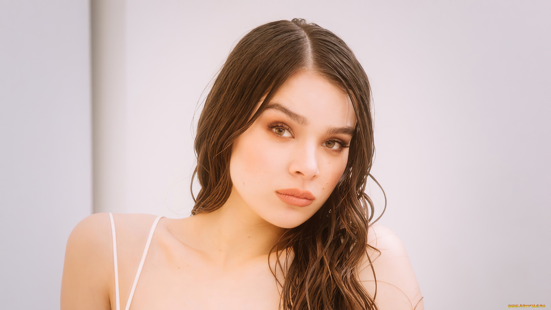 девушки, hailee, steinfeld, hailee, steinfeld