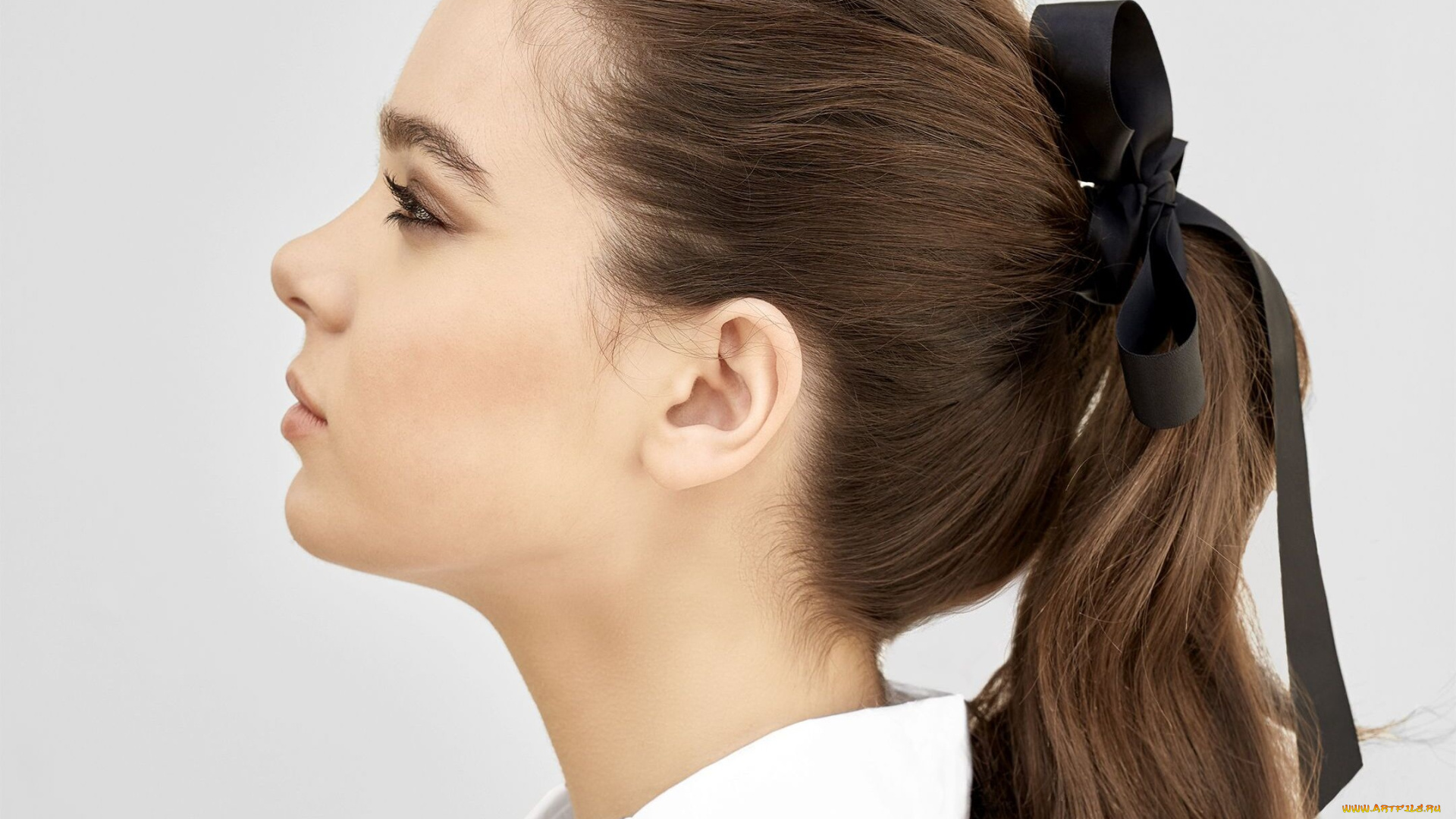 девушки, hailee, steinfeld, hailee, steinfeld