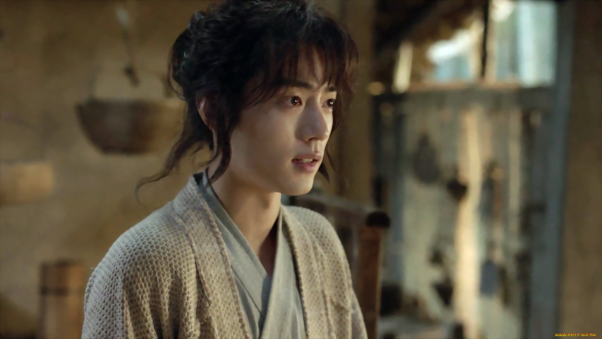 кино, фильмы, douluo, continent, тан, сань, лицо