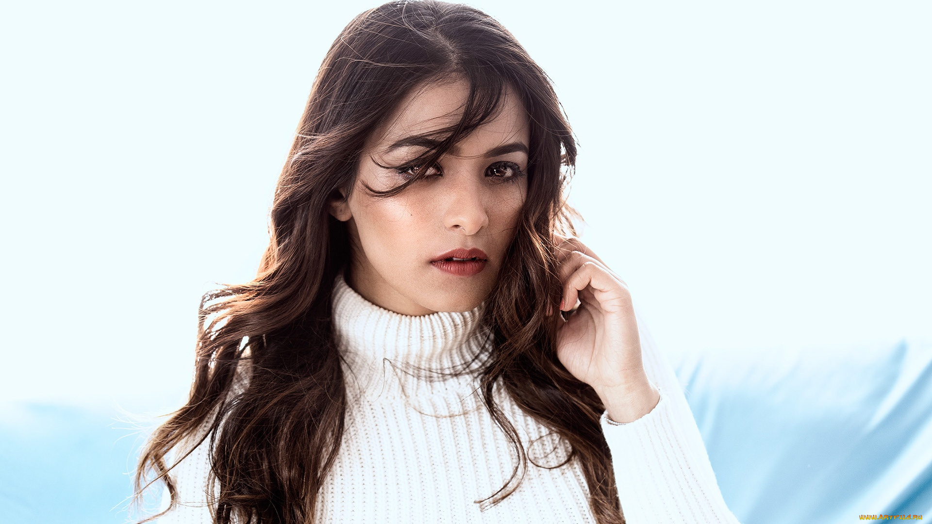 latha, hegde, девушки, latha, hegde