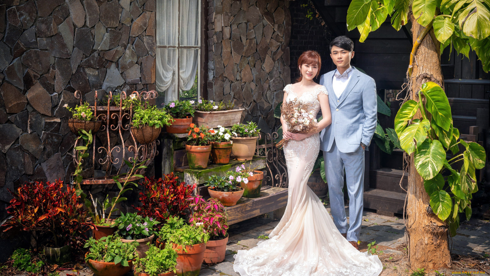 разное, мужчина, женщина, влюбленные