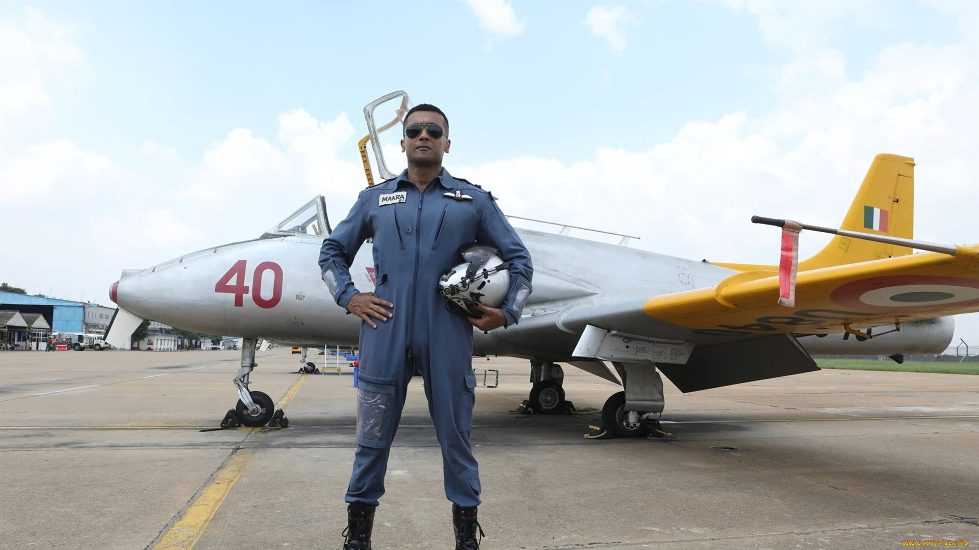 soorarai, pottru, , , 2020, кино, фильмы, -unknown, , другое, хвала, храбрецам, индия, биография, драма, surya, sivakumar