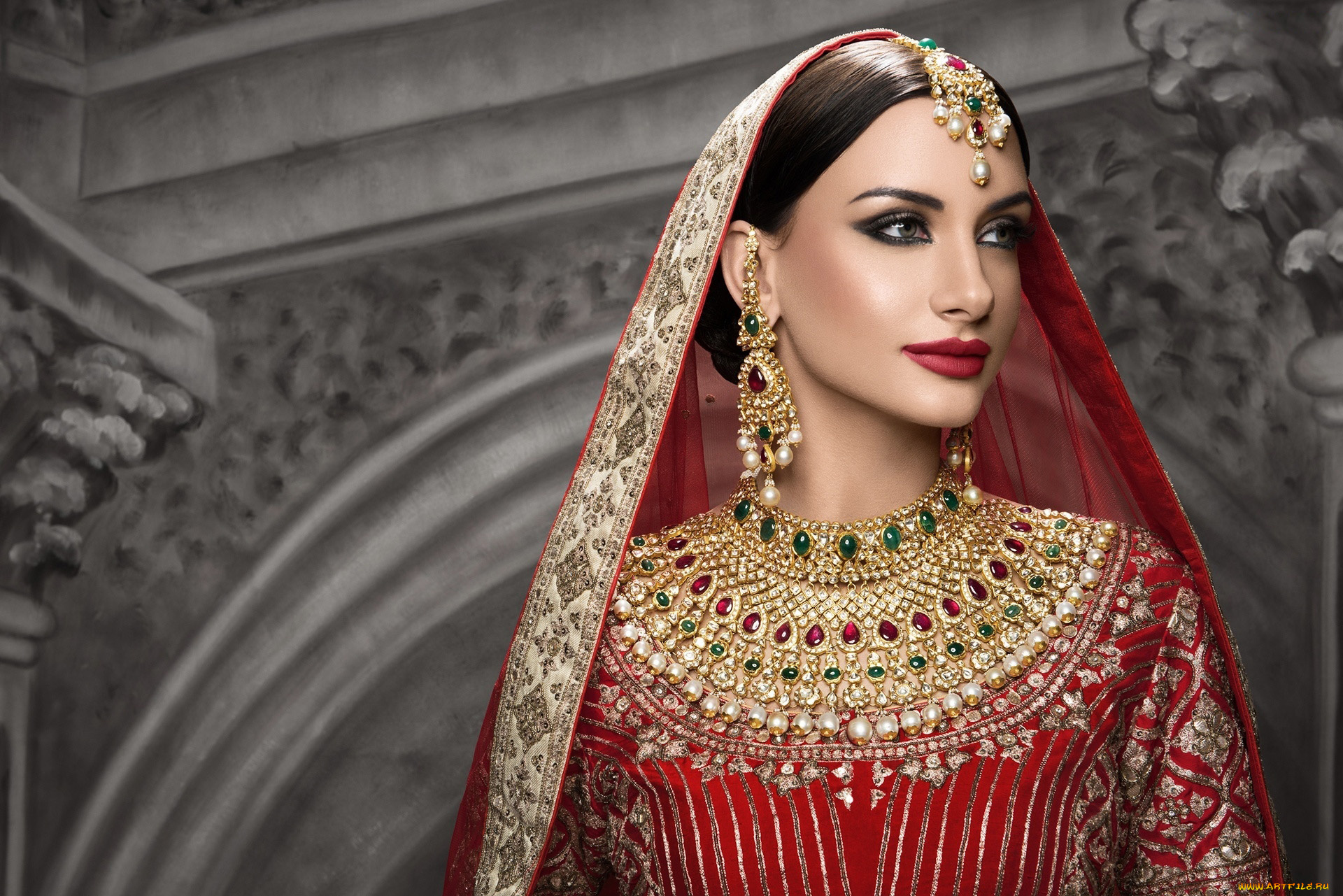 маргарита, стороженко, девушки, -, брюнетки, , шатенки, маргарита, стороженко