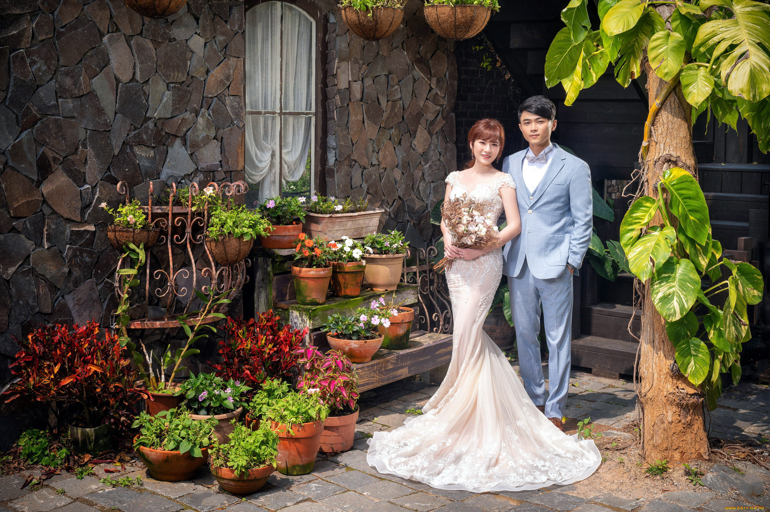 разное, мужчина, женщина, влюбленные