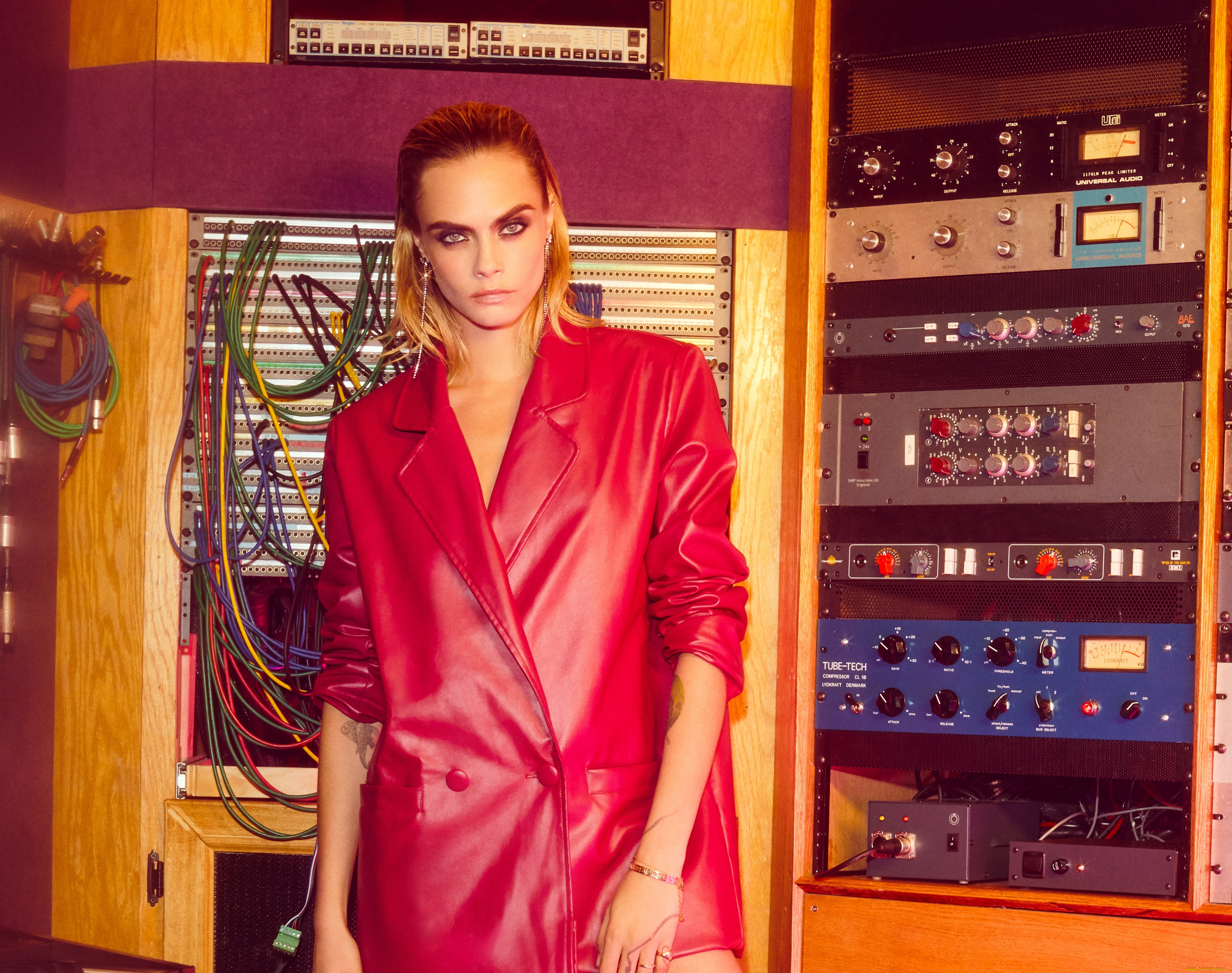 девушки, cara, delevingne, cara, delevingne