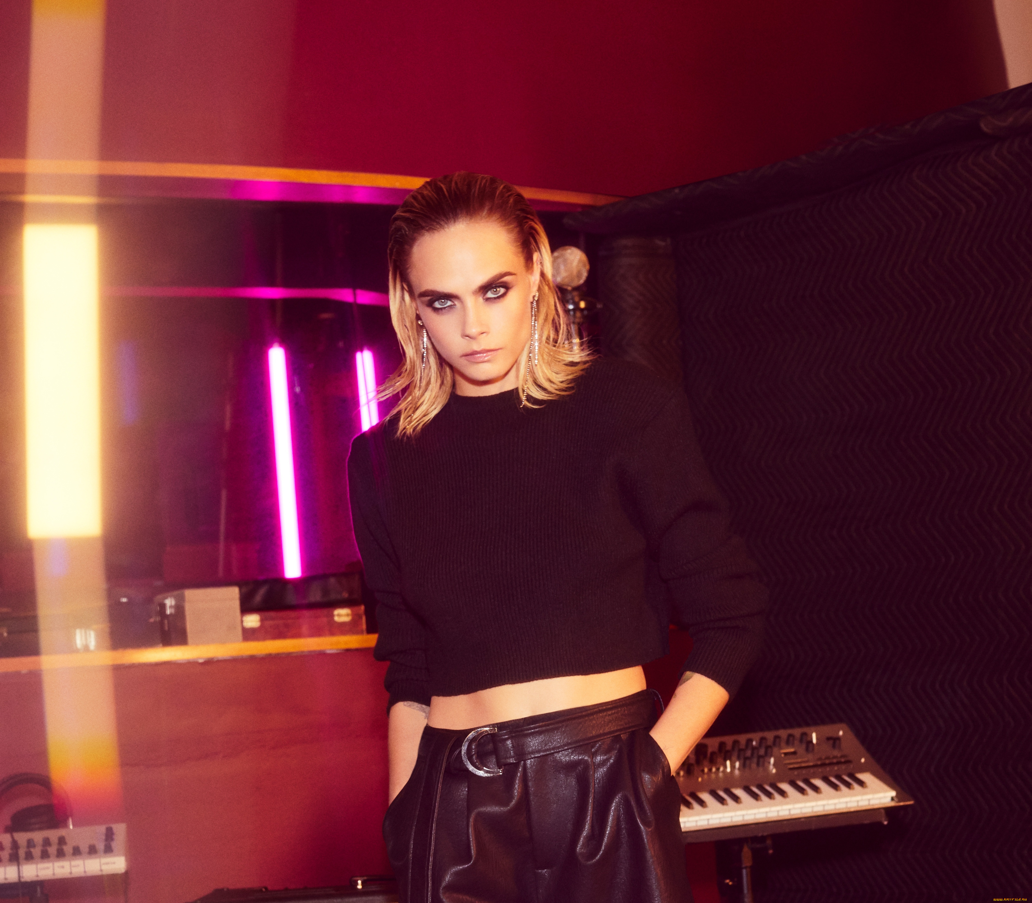 девушки, cara, delevingne, cara, delevingne