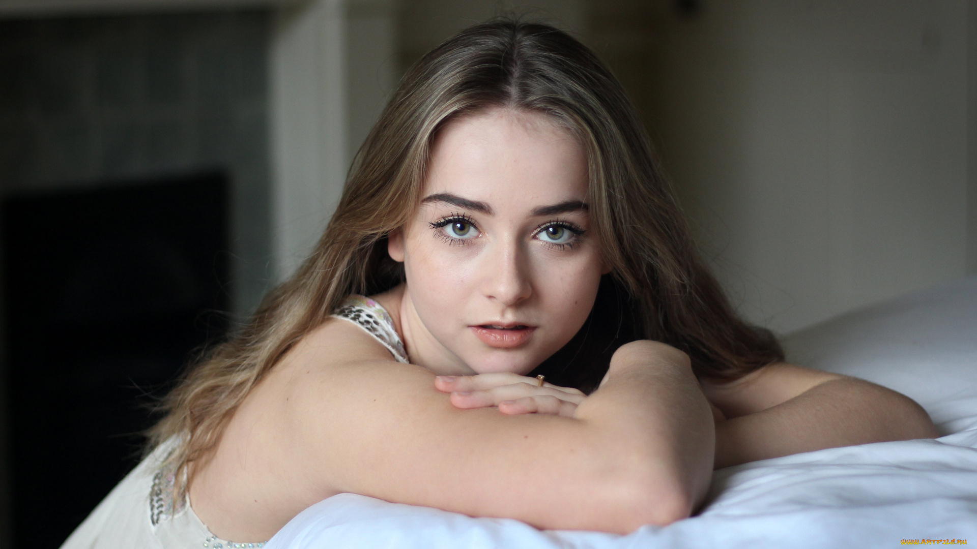 девушка, -, girl, девушки, -, брюнетки, , шатенки, девушка, шатенка, сексуальная, милая, модель, красивая, супер, сладкая, лапочка, симпатичная, классная, нежная, идеальная, няша, яркая, игривая, великолепная, обаятельная, жгучая, спокойная, удивительная