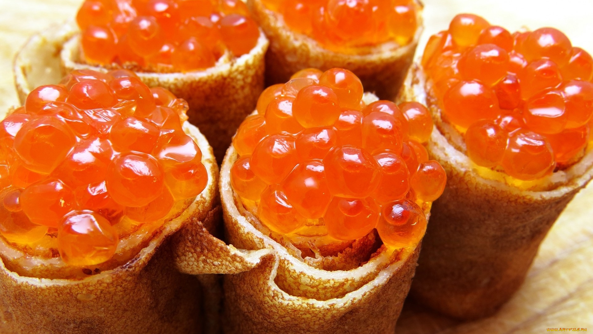 еда, икра, деликатес, красная