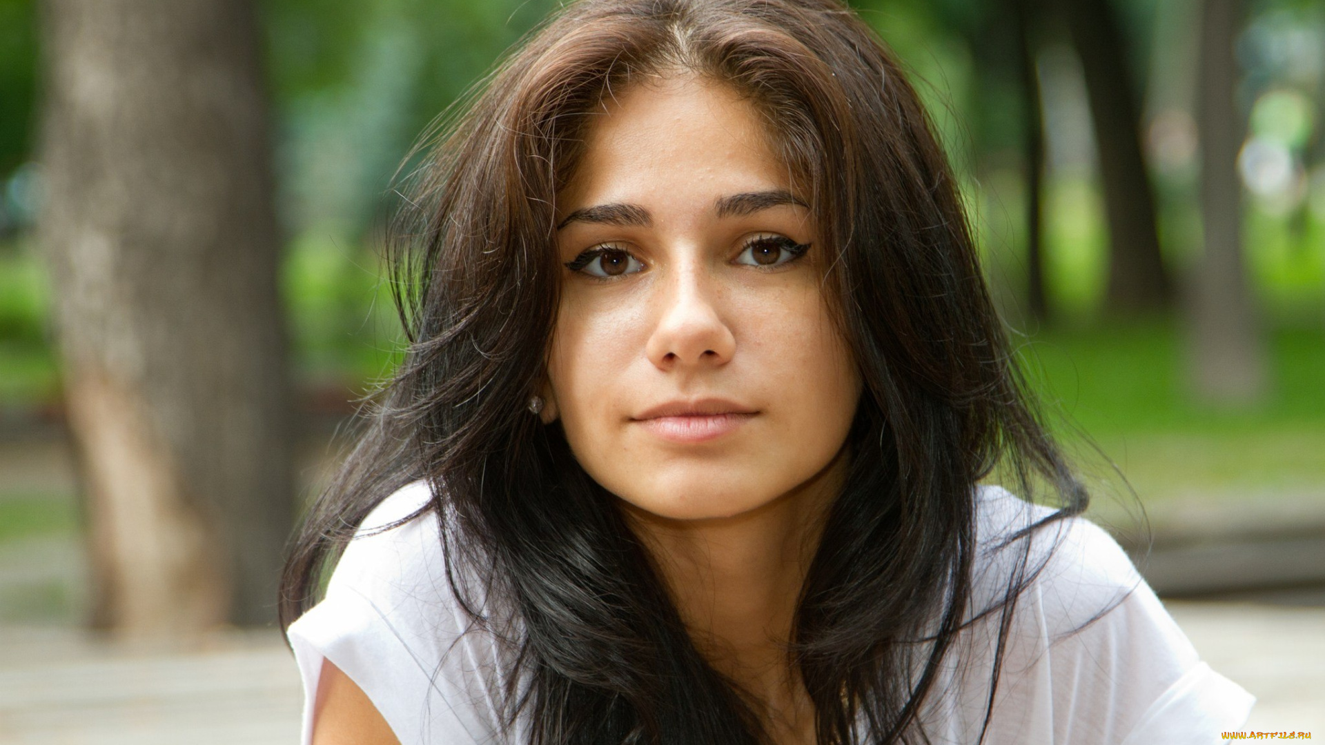 милена, геворкян, девушки, милена, геворкян, , malina, arkina, , beata, l, милена, геворкян, лицо, портрет, malina, arkina, a, milena, gevorgyan, beata, l, красотка, девушка, модель, брюнетка, поза, сексуальная, флирт