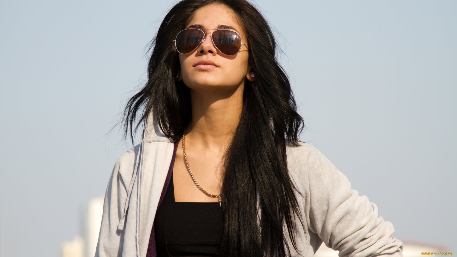 милена, геворкян, девушки, милена, геворкян, , malina, arkina, , beata, l, милена, геворкян, malina, arkina, a, milena, gevorgyan, beata, l, красотка, девушка, модель, брюнетка, поза, стройная, сексуальная, флирт